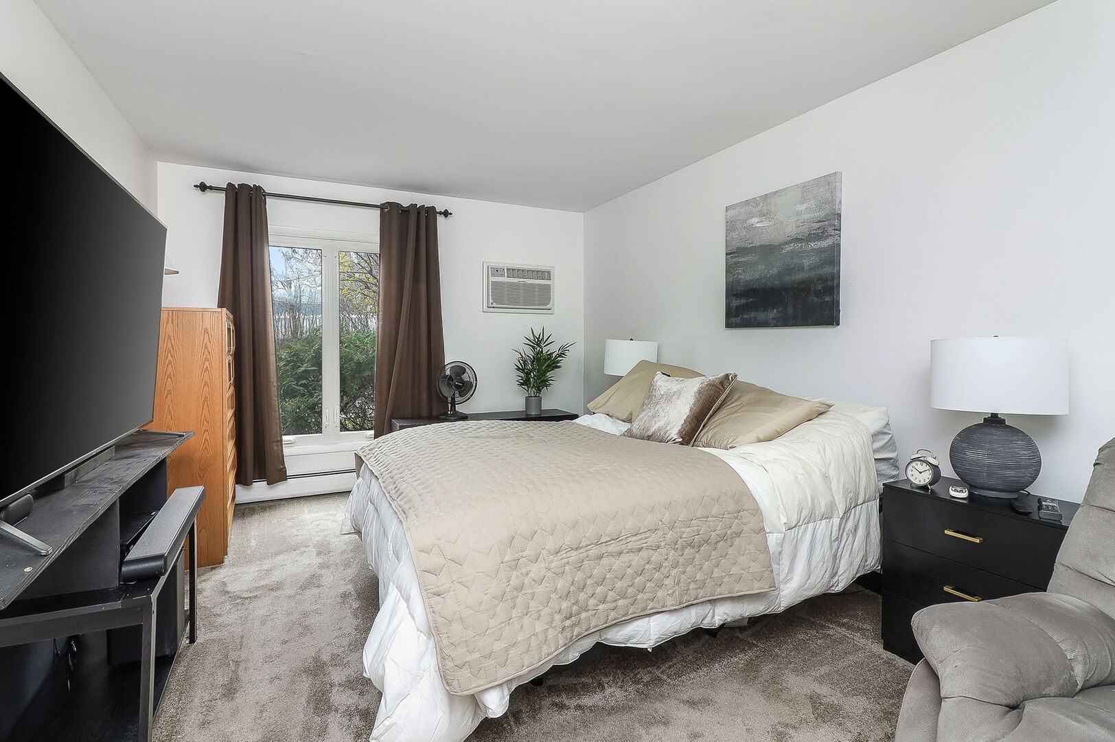 3941 Saratoga Avenue Unit: F-108
