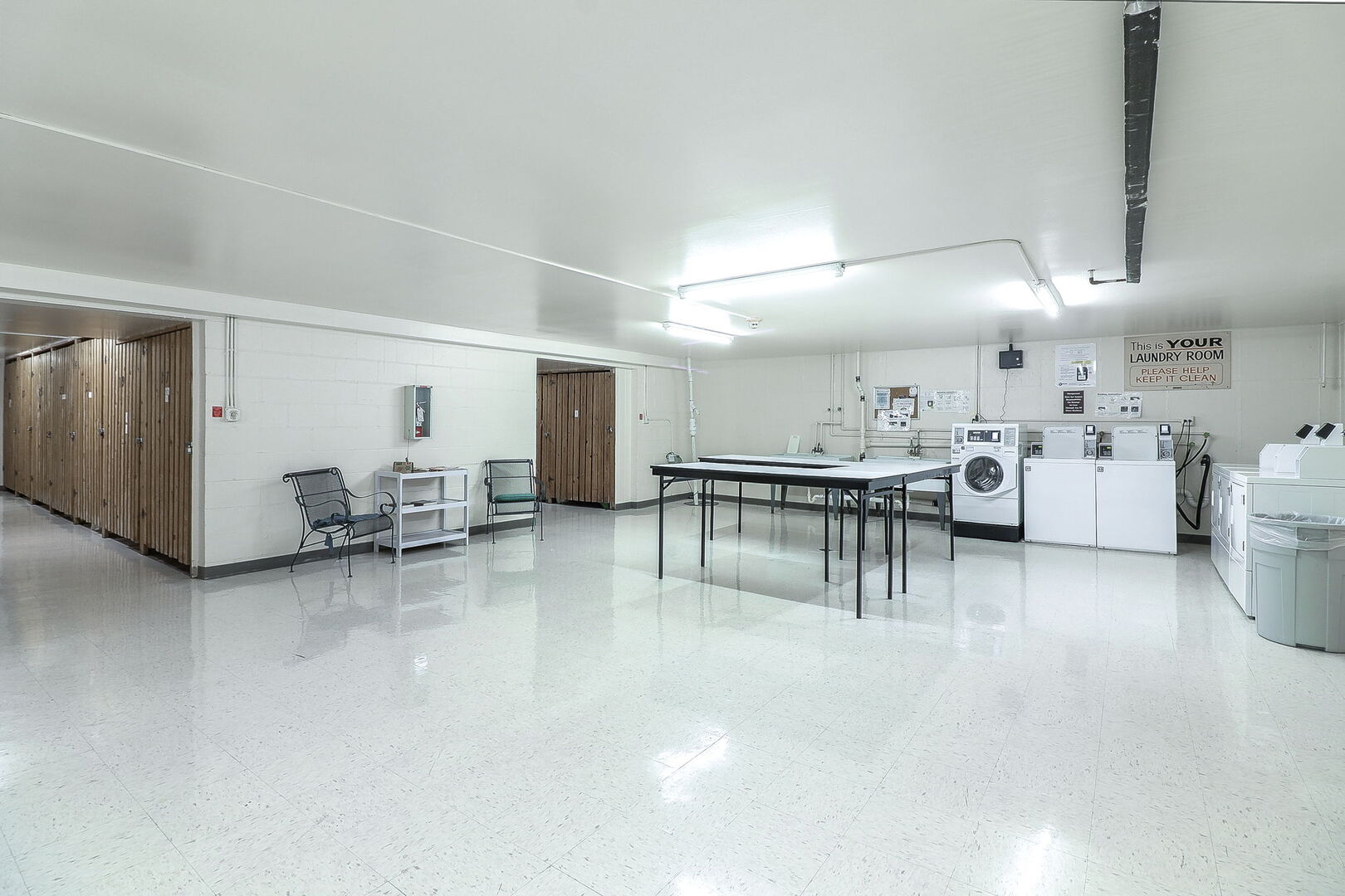 3941 Saratoga Avenue Unit: F-108
