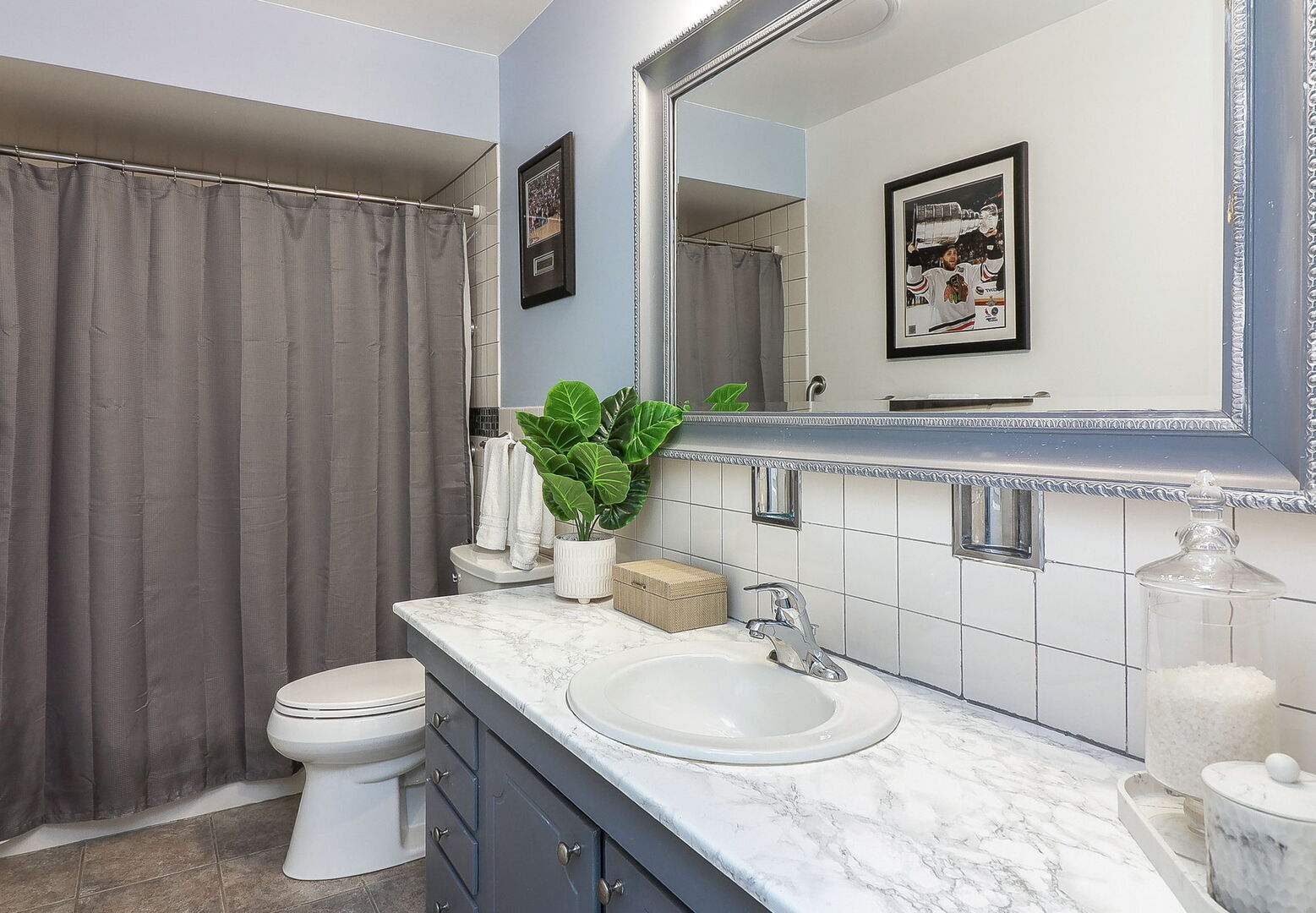 3941 Saratoga Avenue Unit: F-108