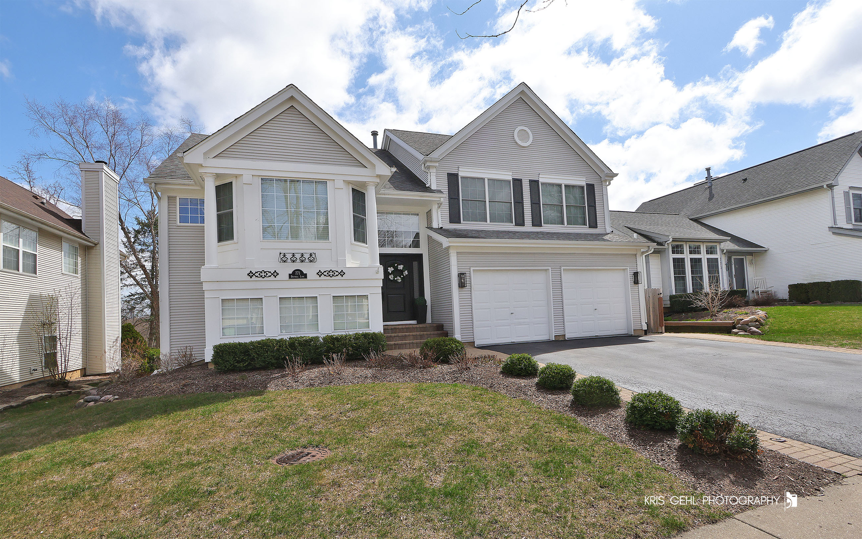 771 Darnell Lane