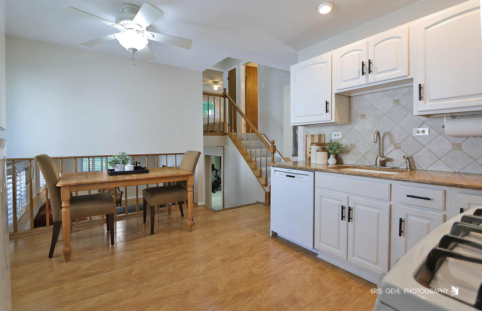 509 E Illinois Street