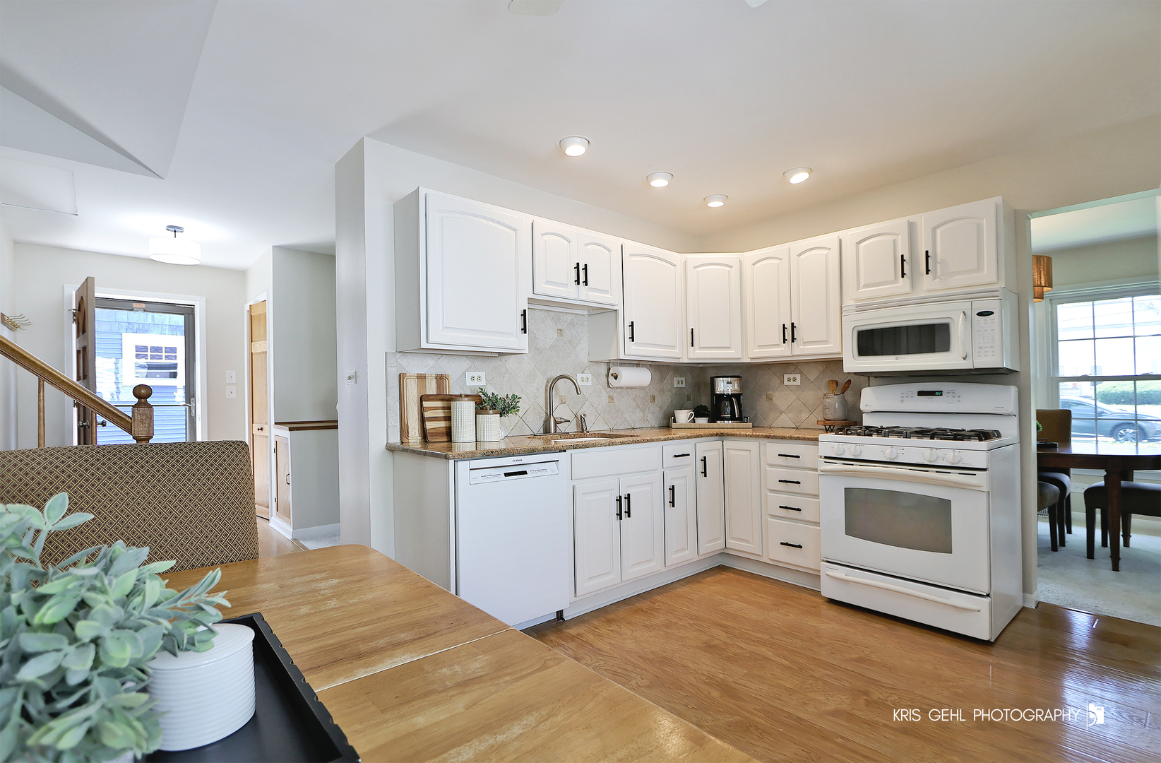 509 E Illinois Street