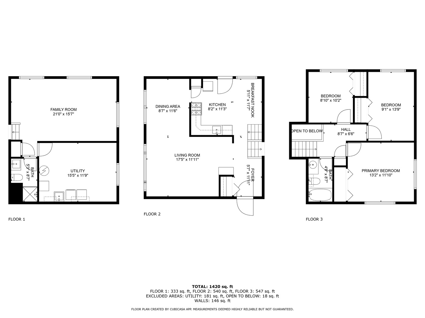 509 E Illinois Street