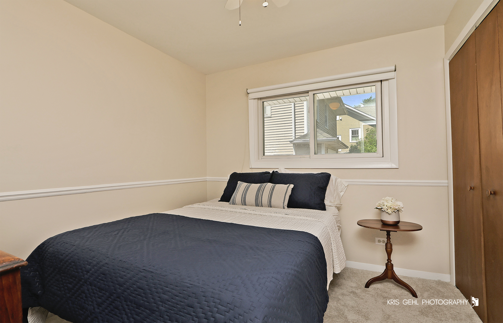 509 E Illinois Street