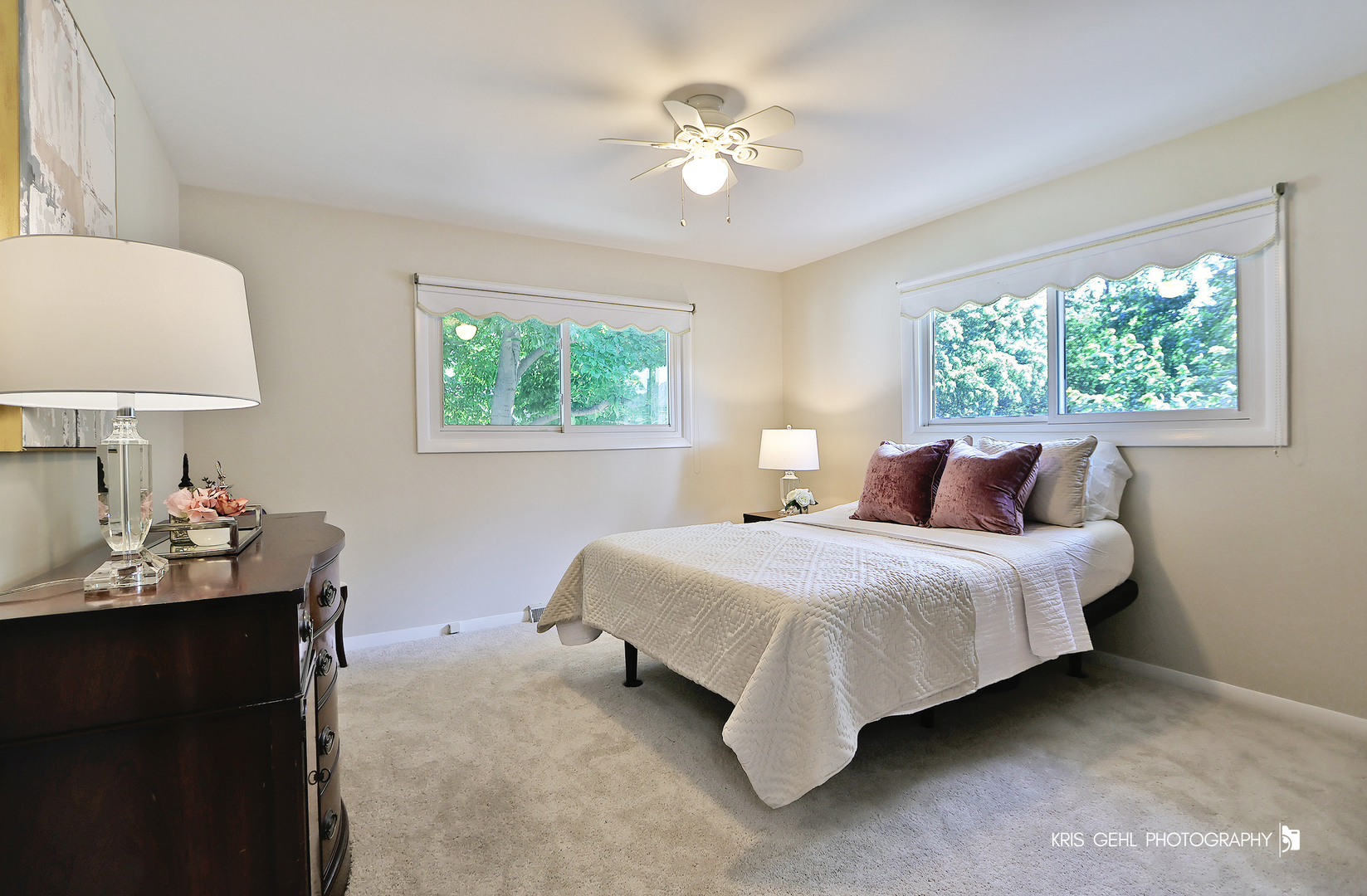 509 E Illinois Street