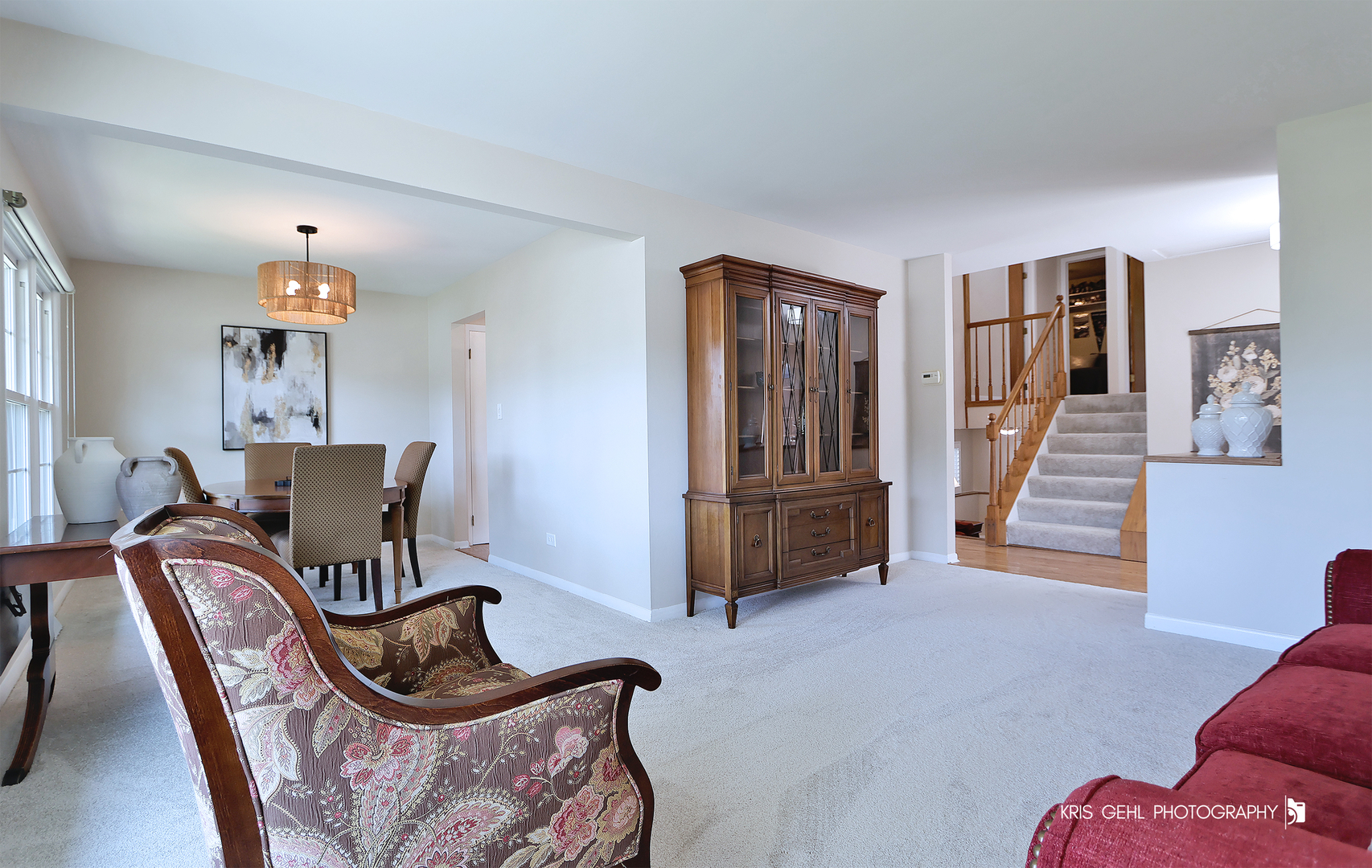 509 E Illinois Street