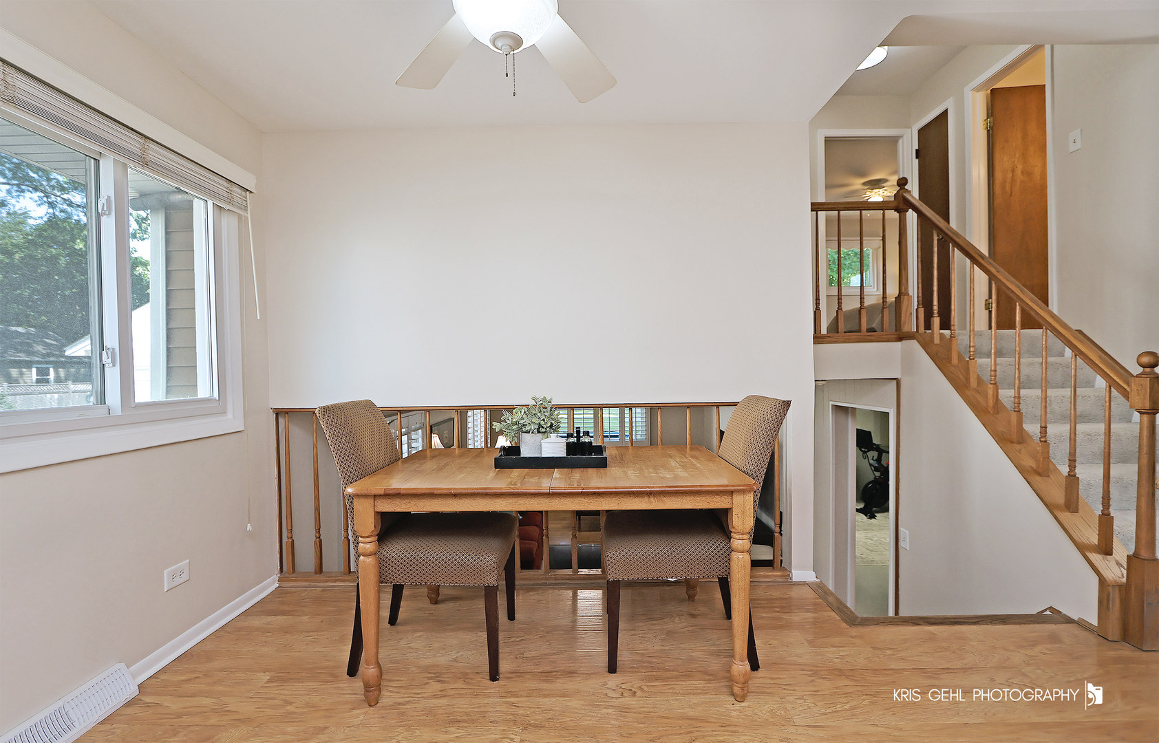 509 E Illinois Street