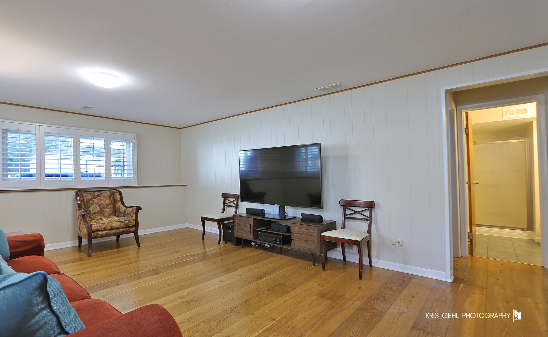 509 E Illinois Street