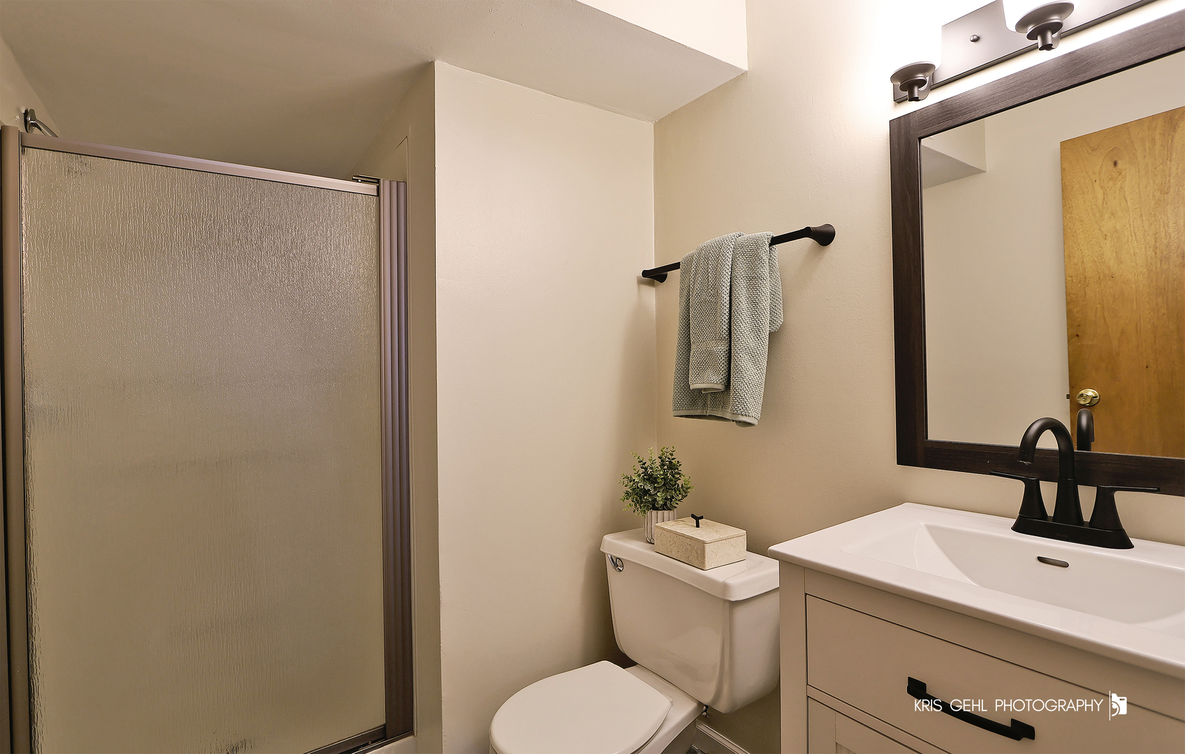 509 E Illinois Street