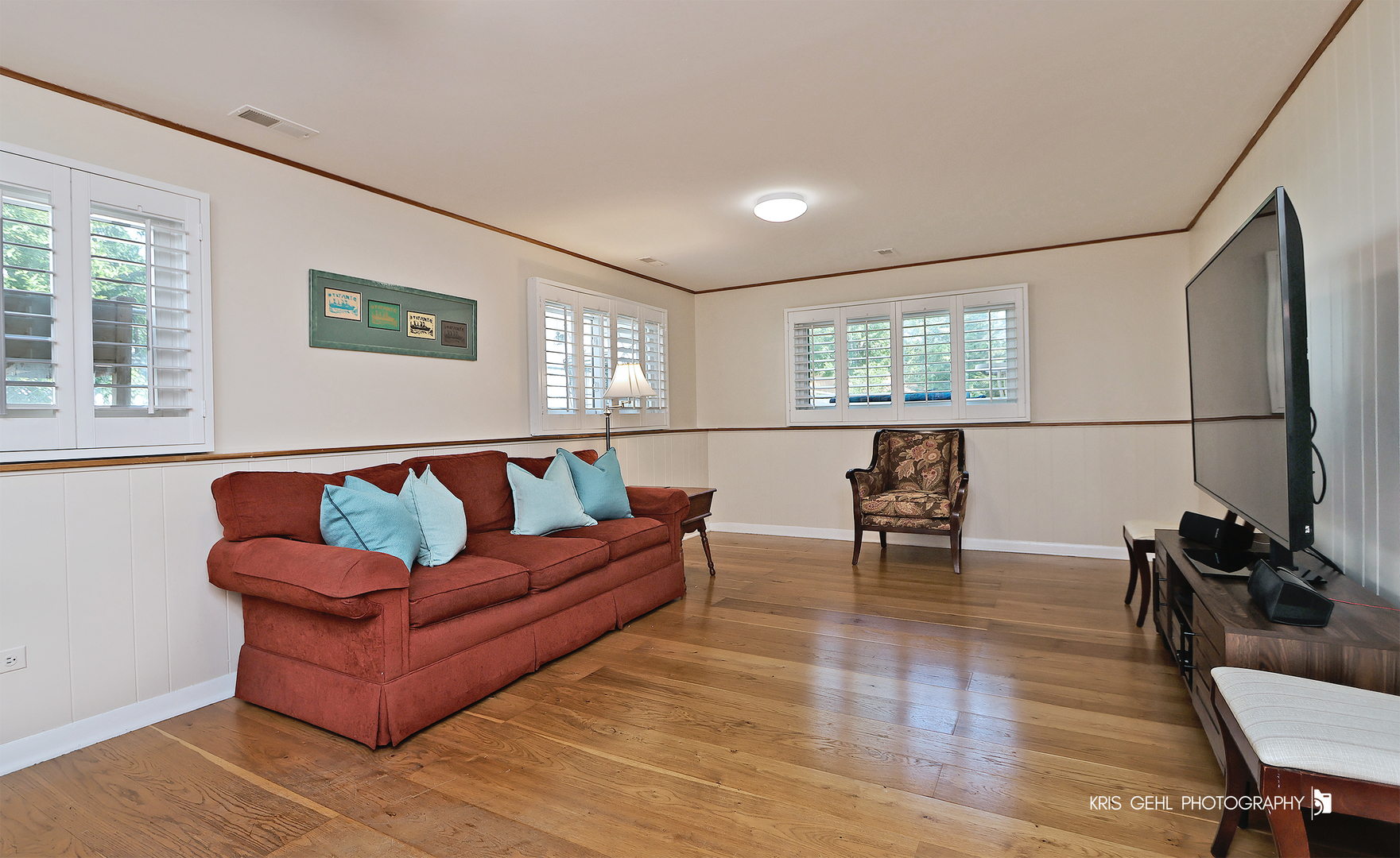 509 E Illinois Street