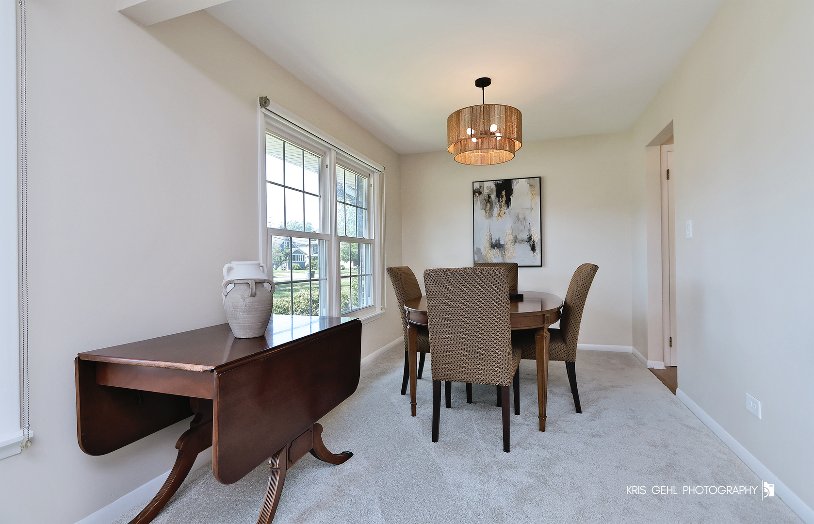 509 E Illinois Street