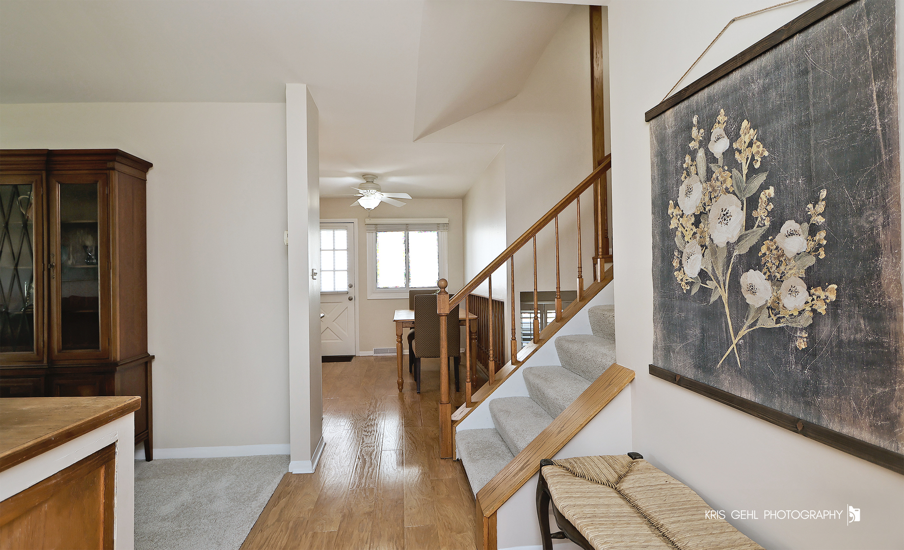 509 E Illinois Street