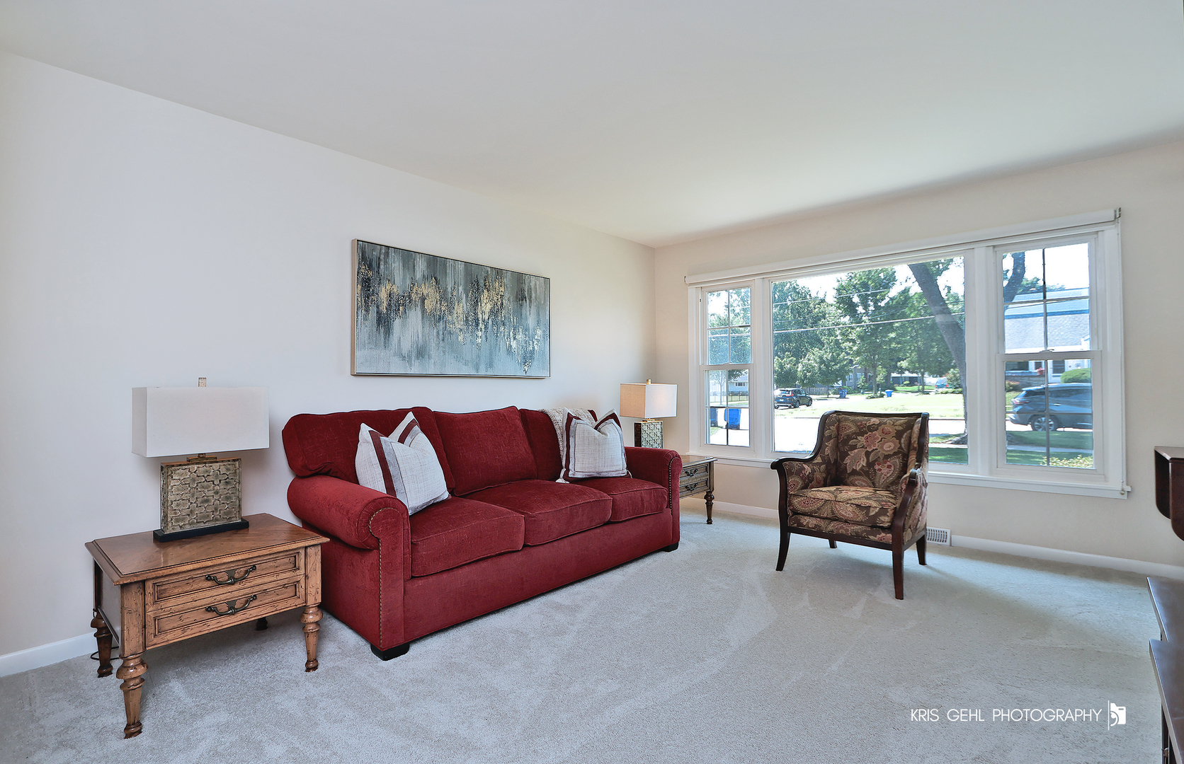 509 E Illinois Street