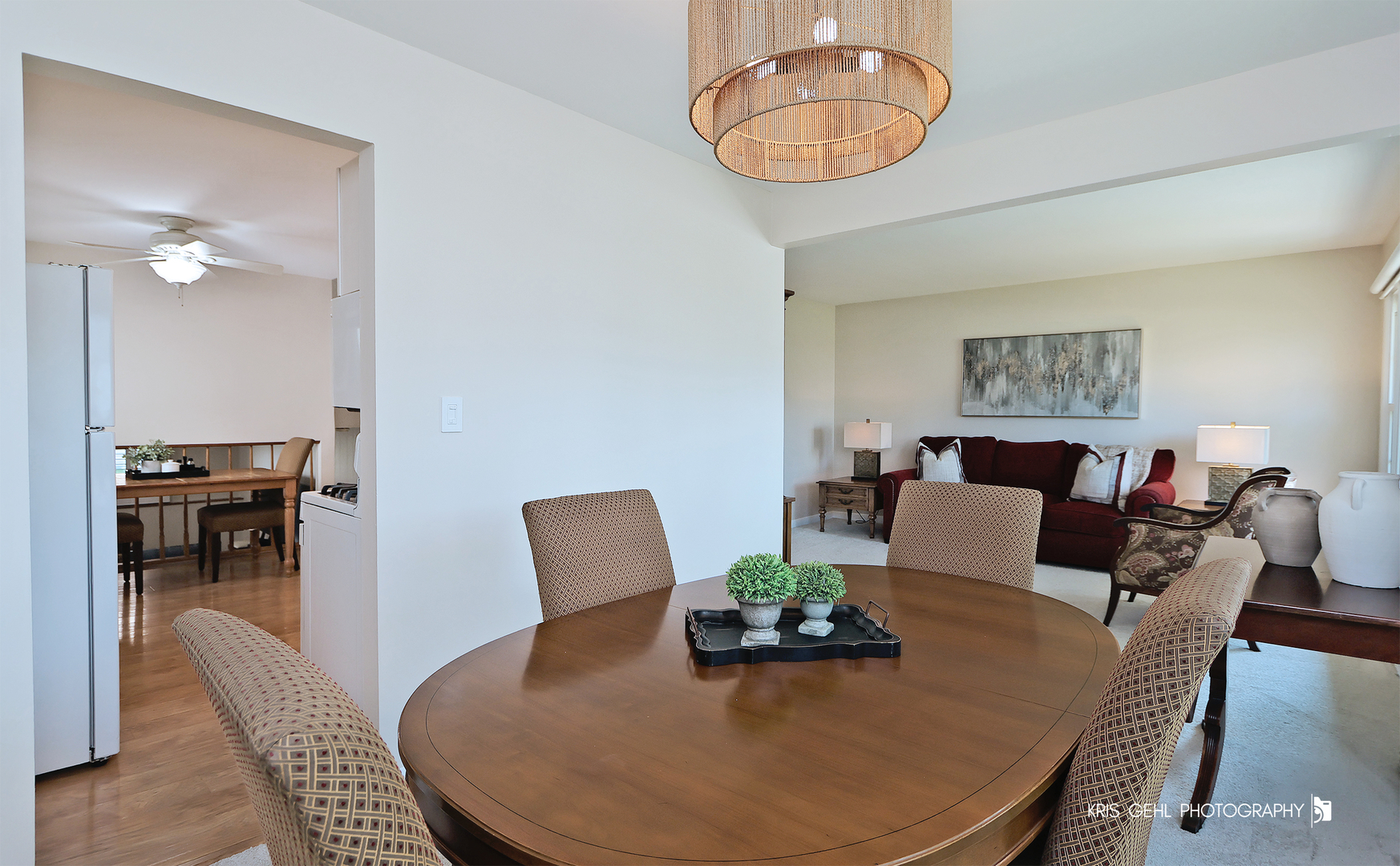 509 E Illinois Street