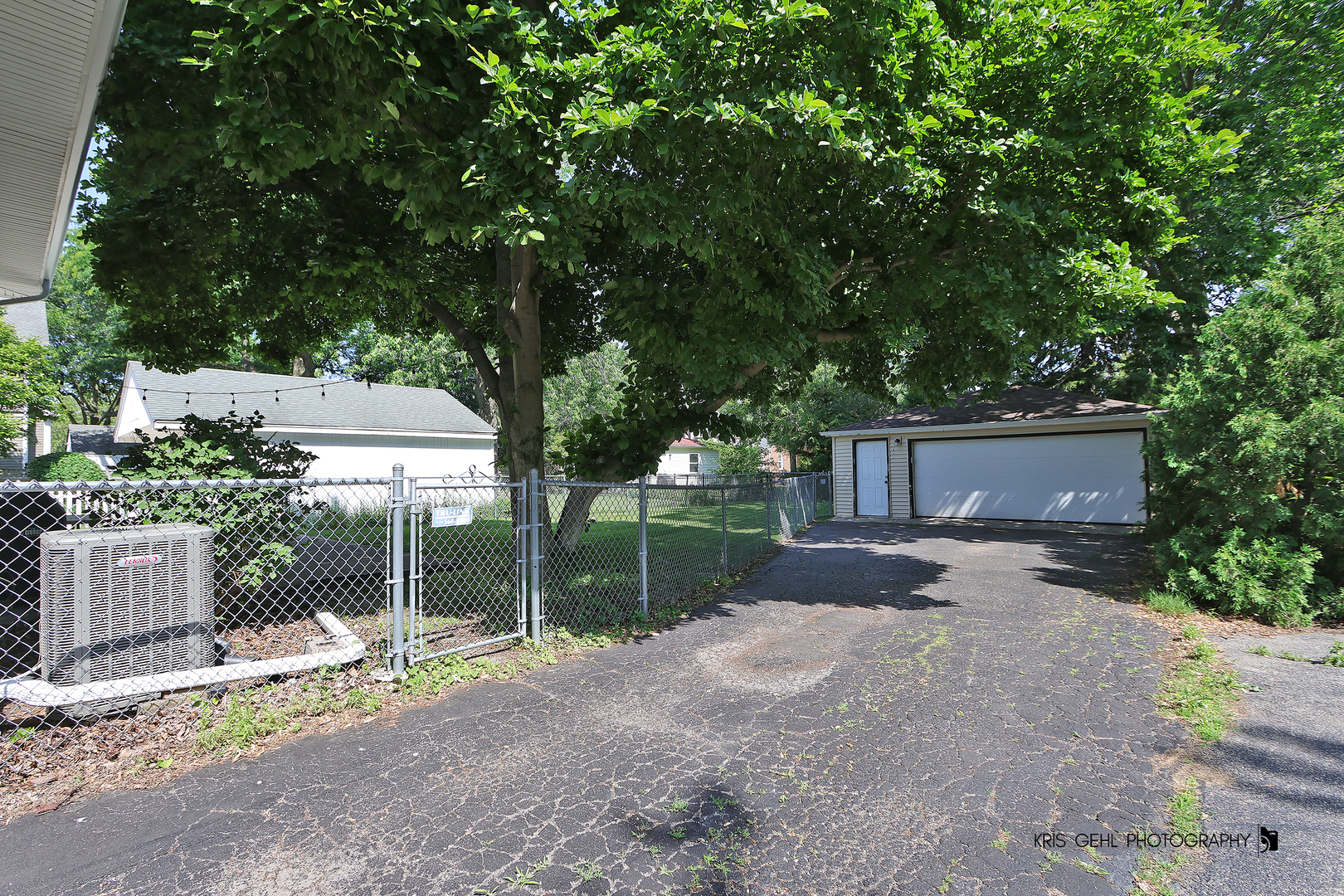 509 E Illinois Street