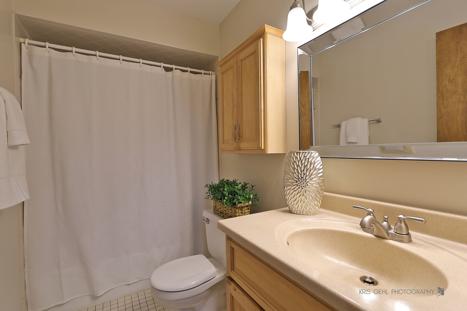 509 E Illinois Street