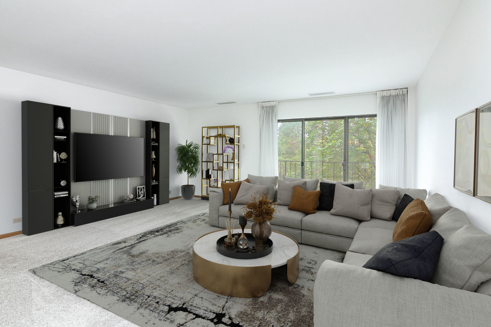 6545 Main Street Unit: 308