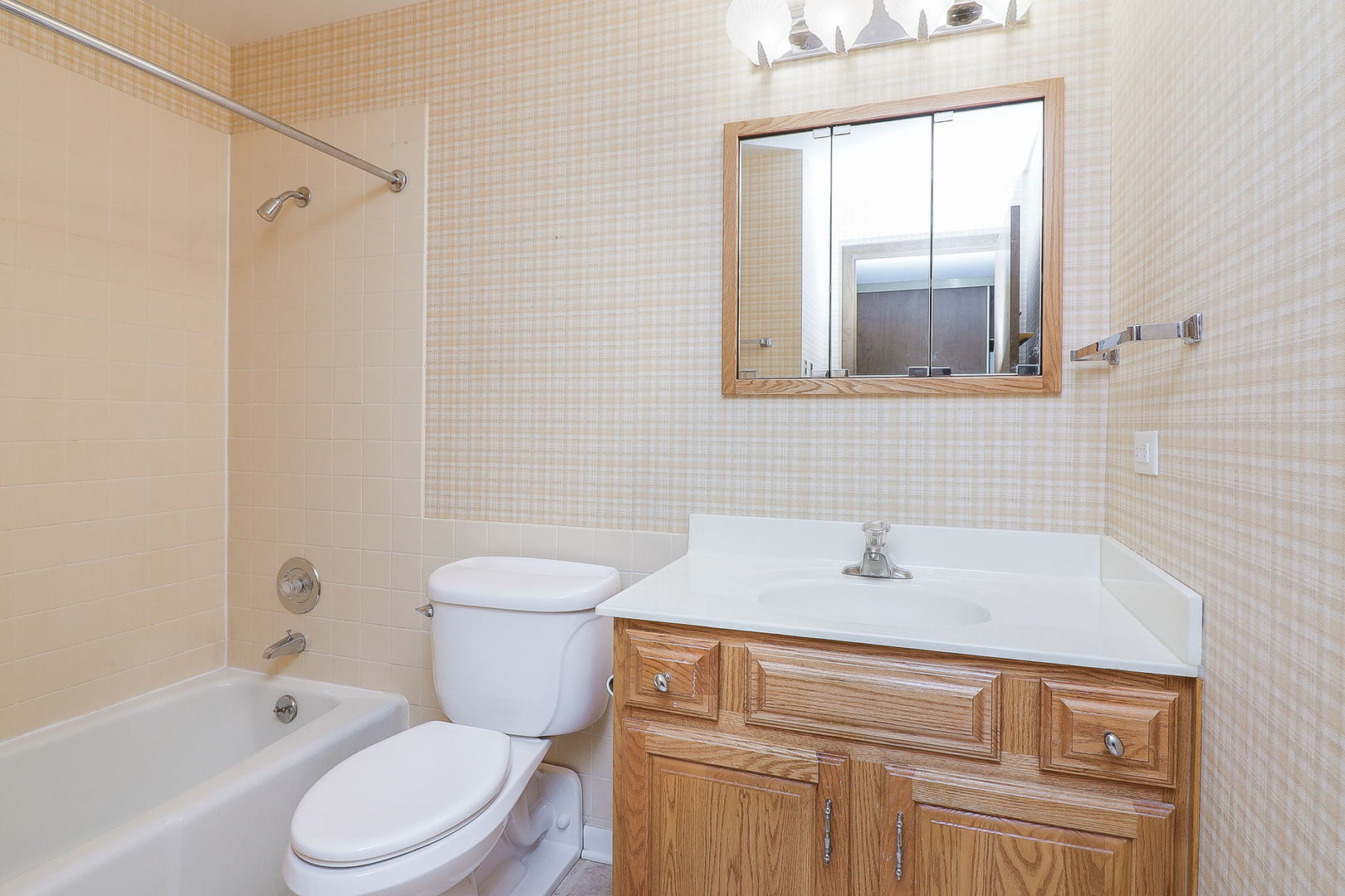 6545 Main Street Unit: 308