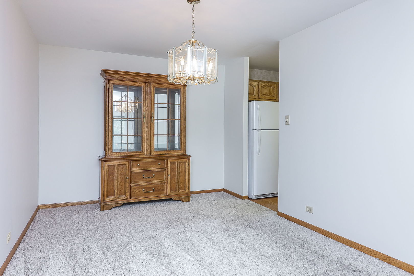 6545 Main Street Unit: 308