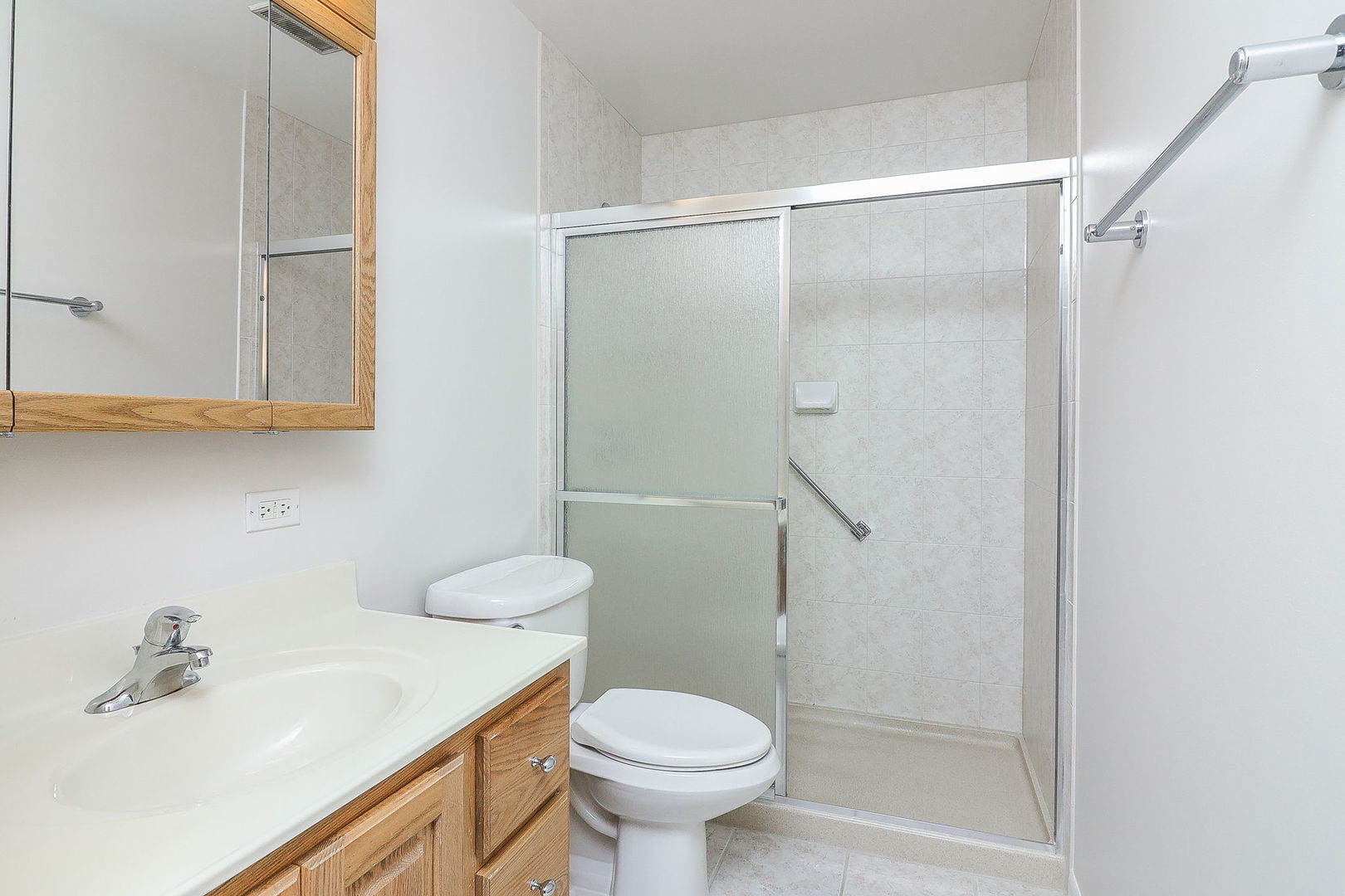 6545 Main Street Unit: 308