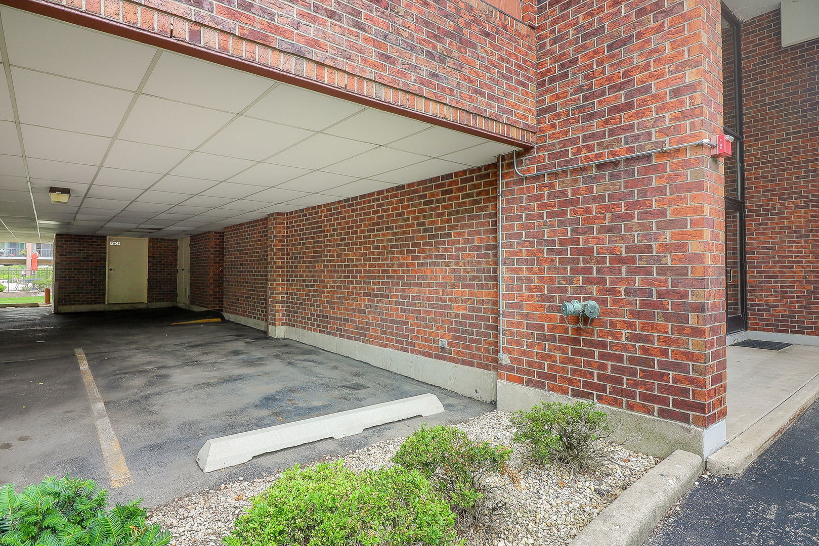 6545 Main Street Unit: 308