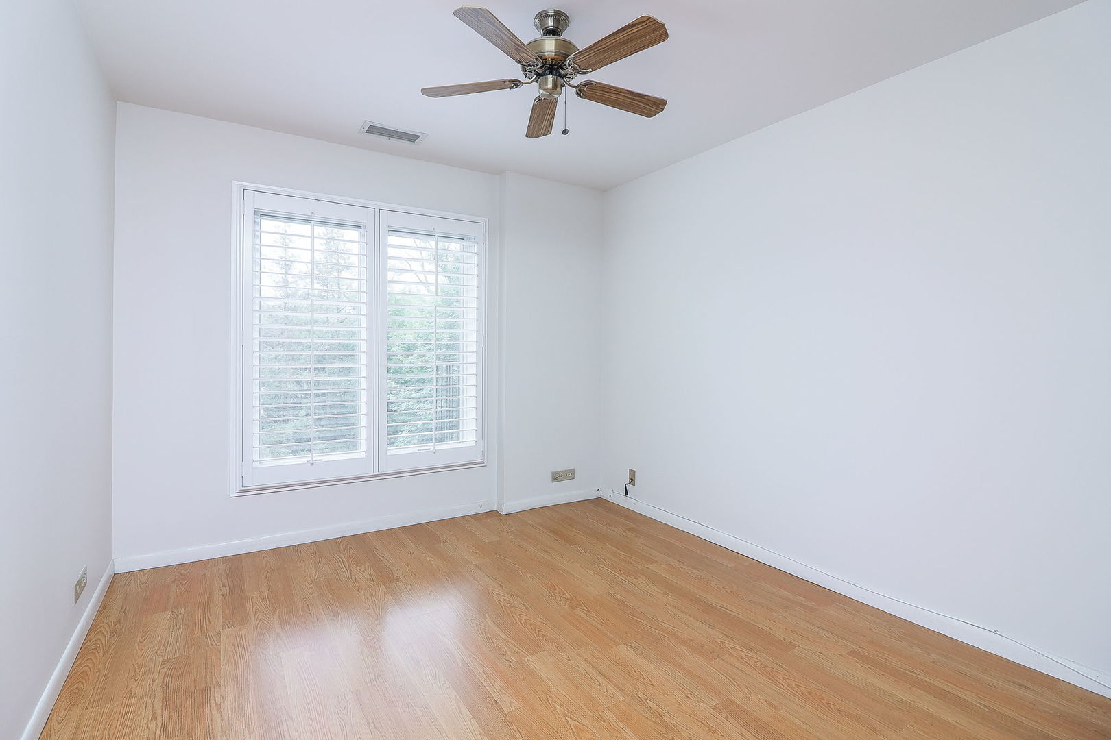 6545 Main Street Unit: 308