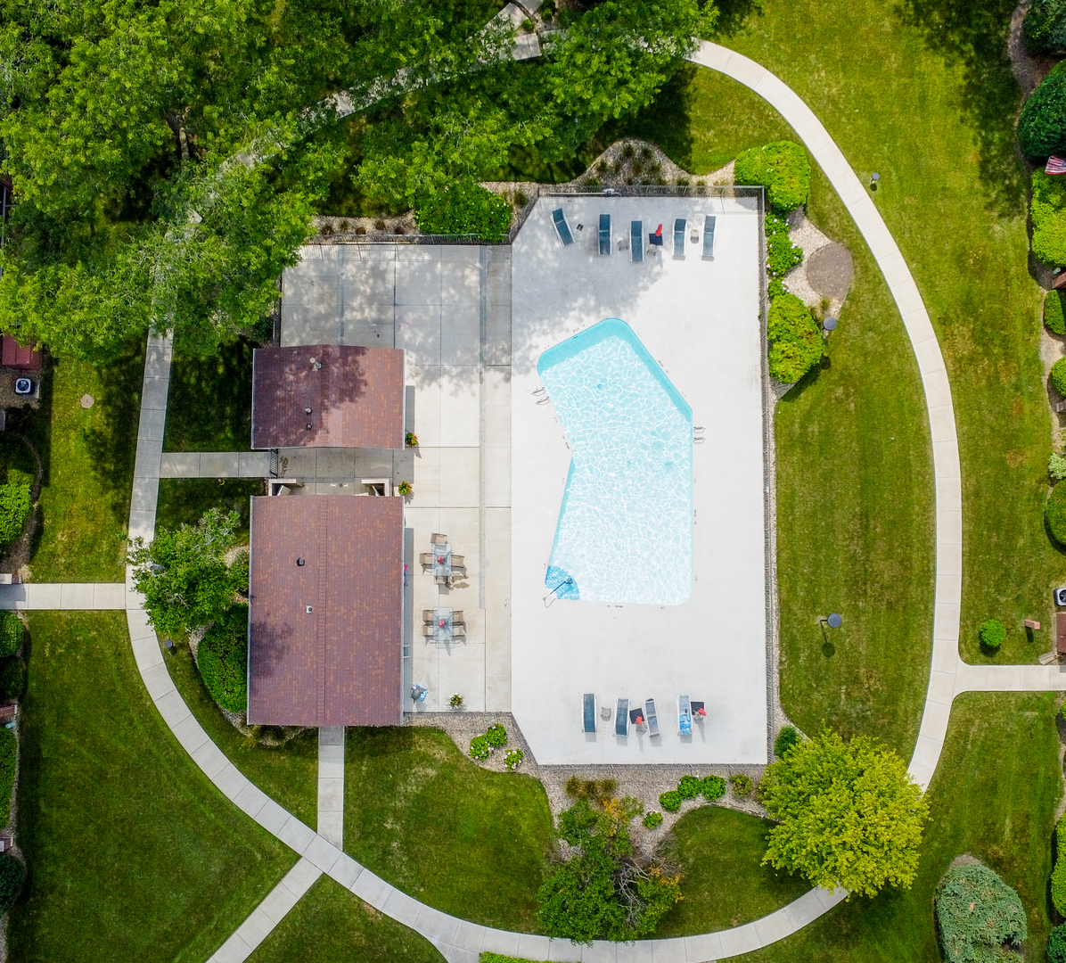 6545 Main Street Unit: 308