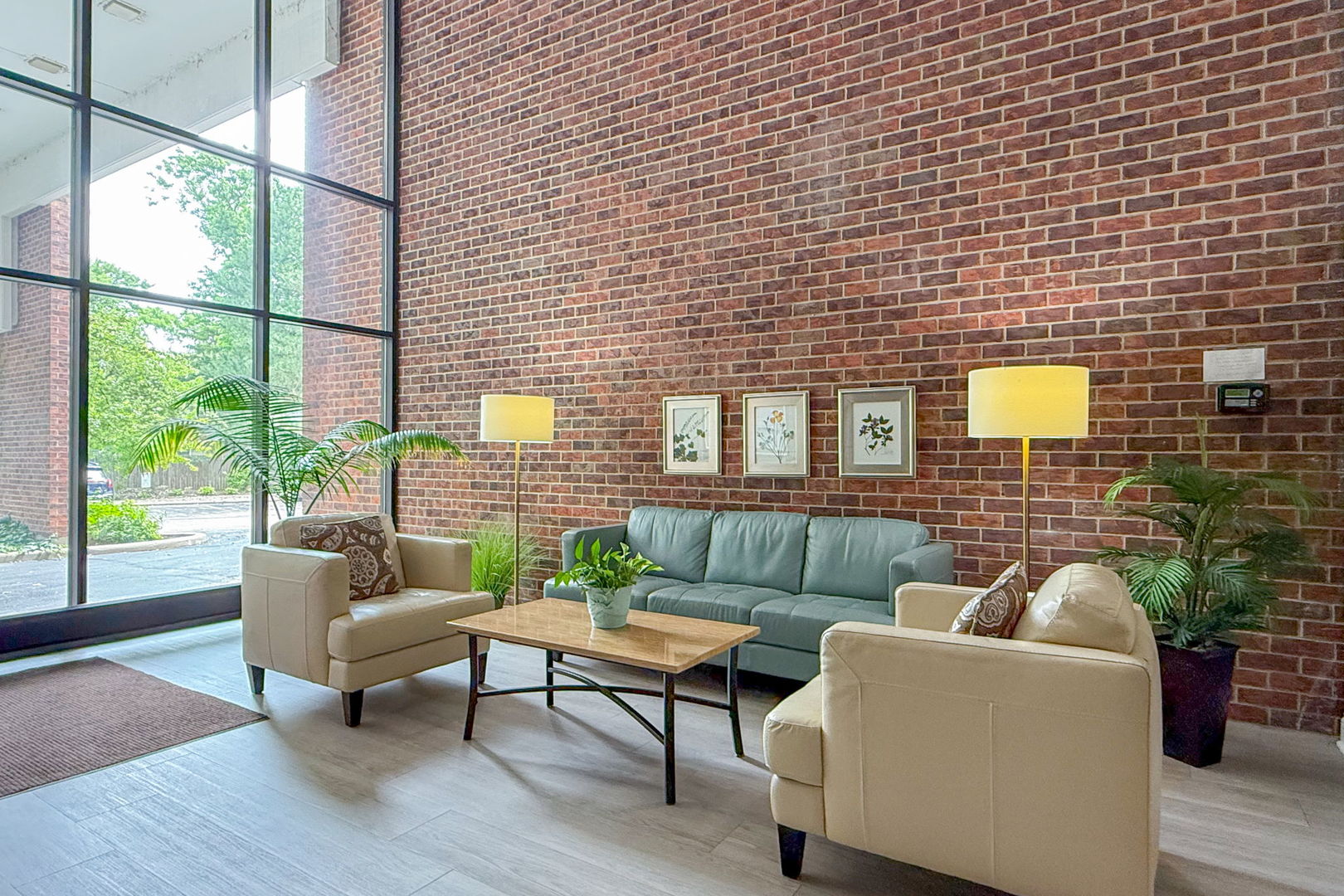 6545 Main Street Unit: 308