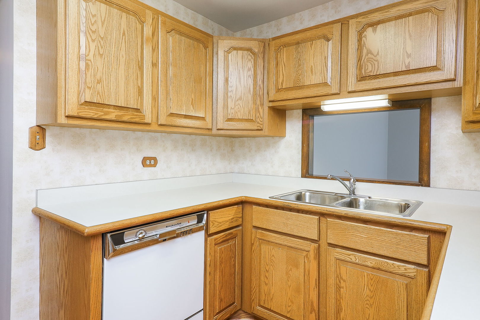 6545 Main Street Unit: 308