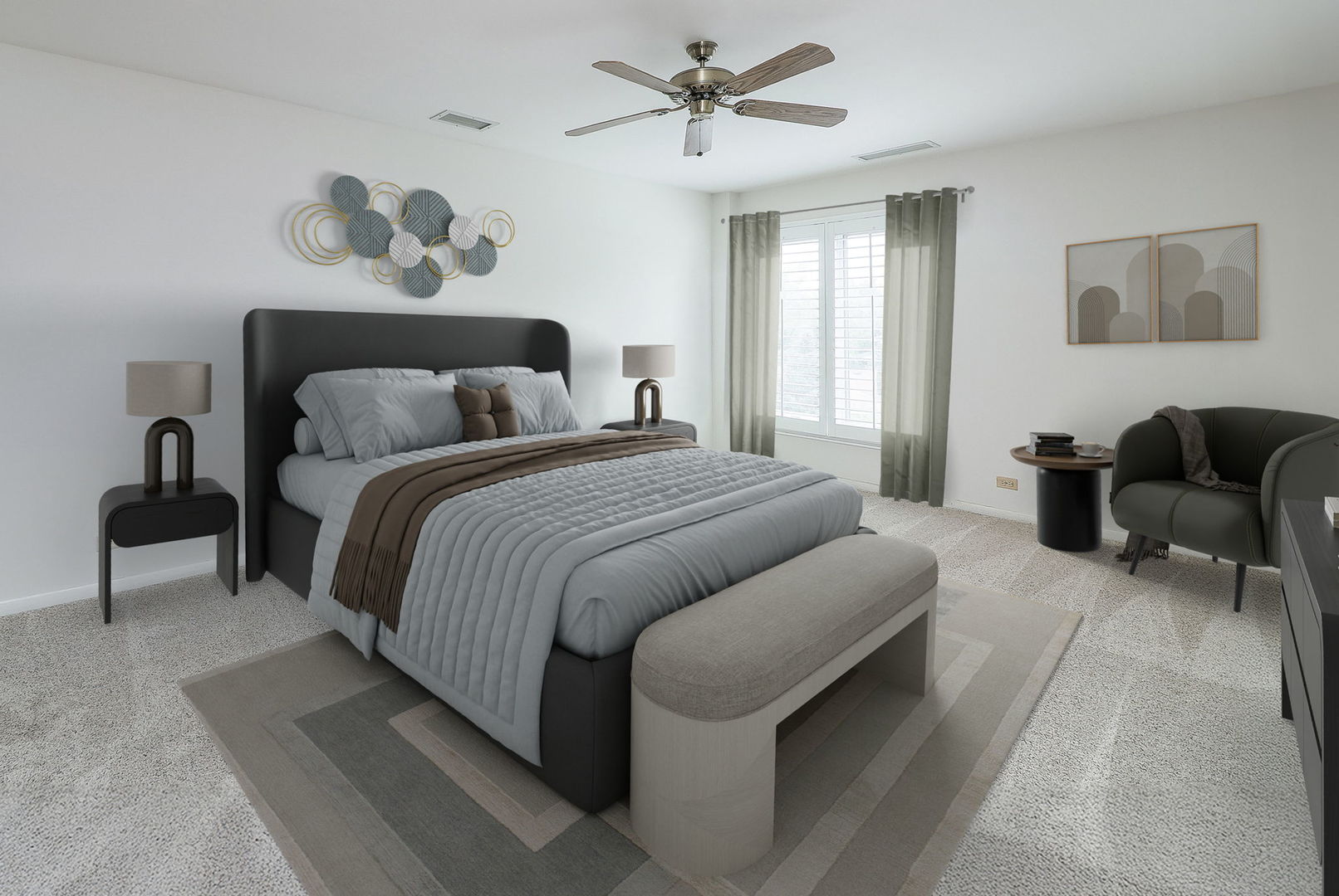 6545 Main Street Unit: 308