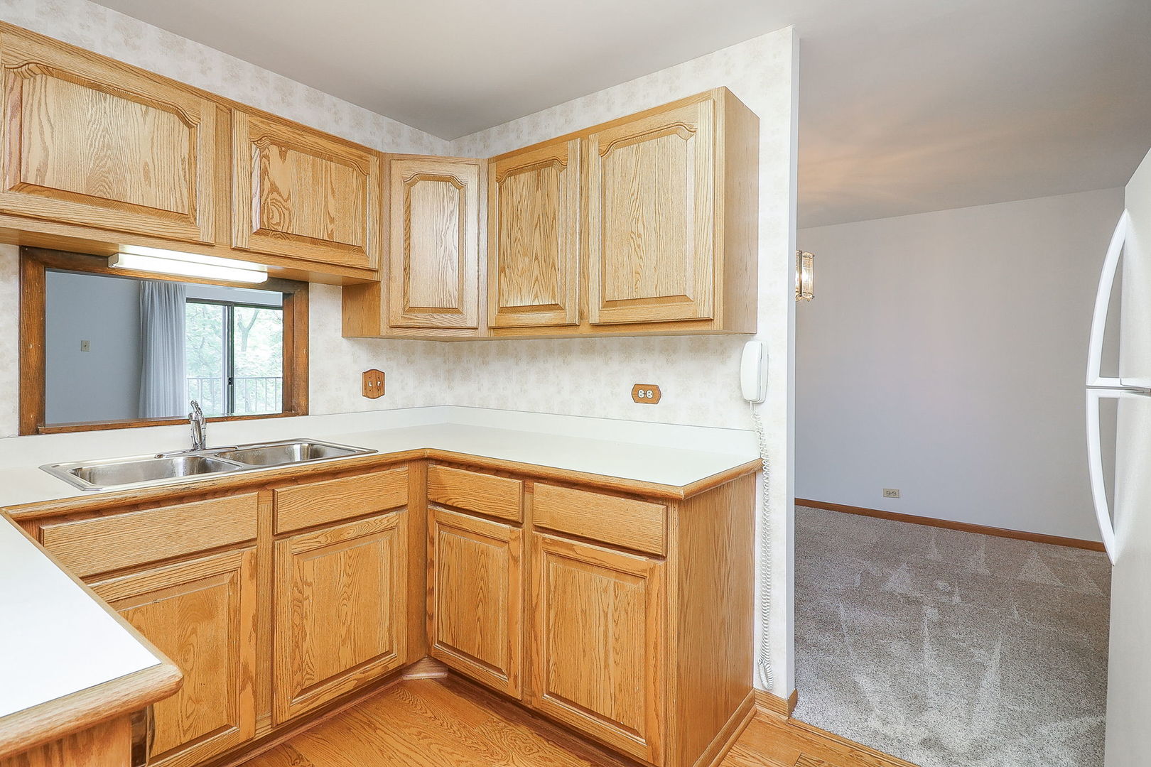 6545 Main Street Unit: 308