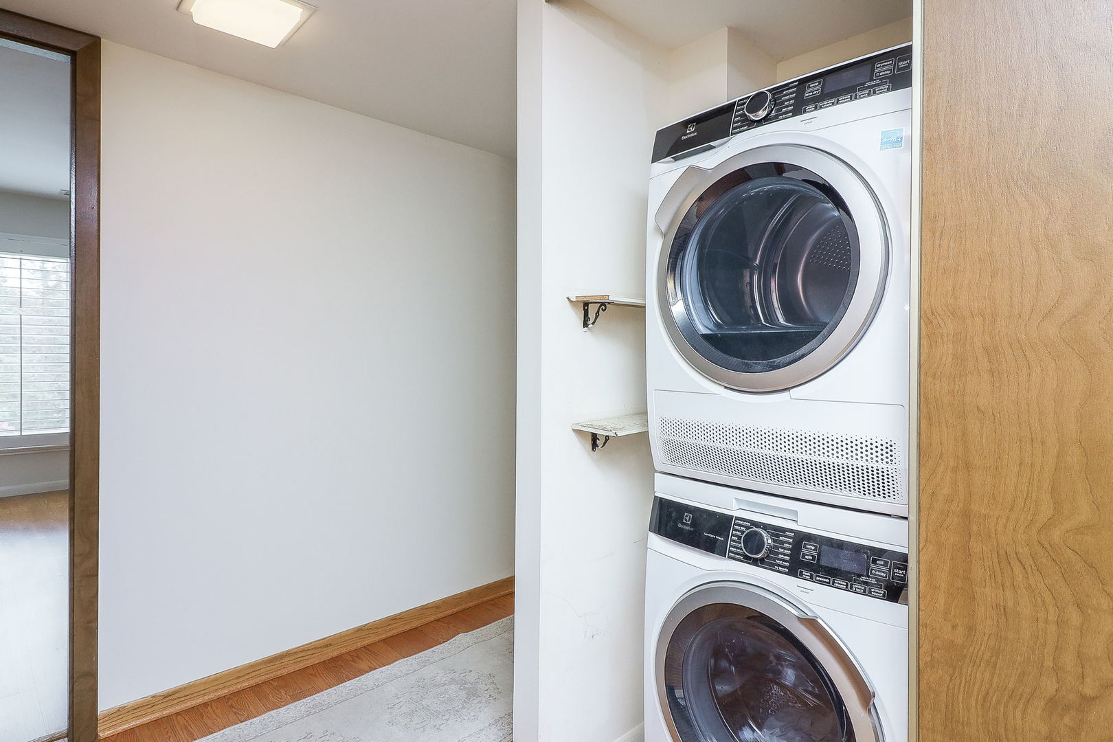 6545 Main Street Unit: 308