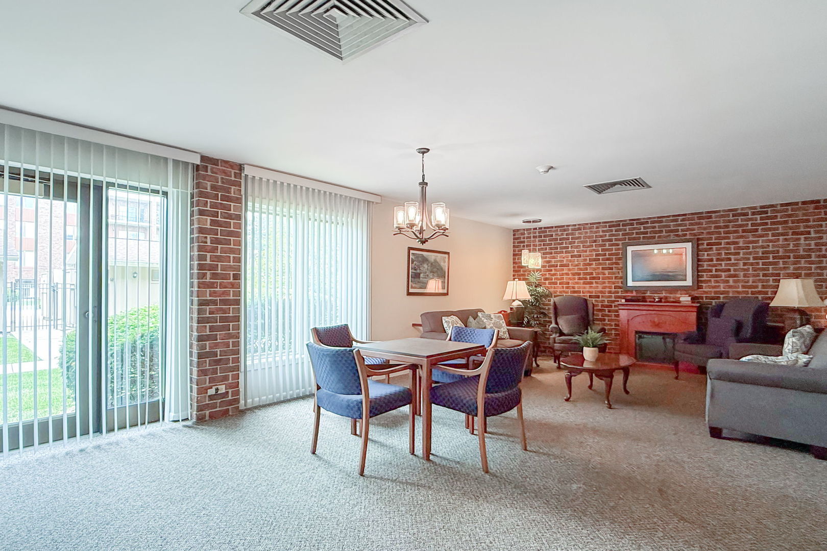 6545 Main Street Unit: 308