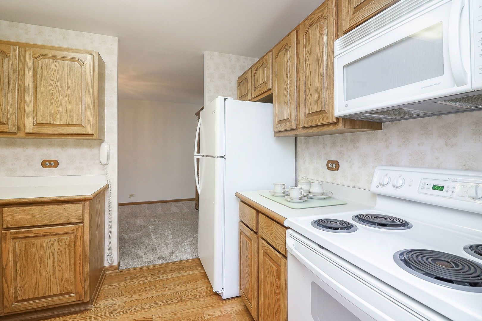 6545 Main Street Unit: 308