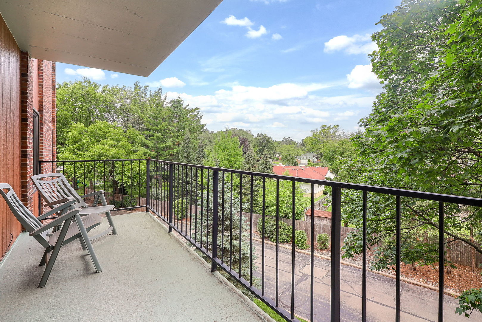 6545 Main Street Unit: 308
