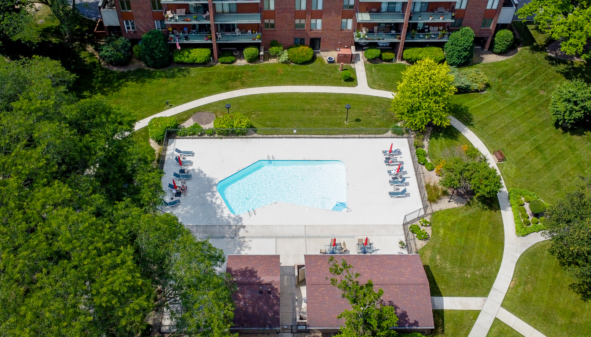 6545 Main Street Unit: 308