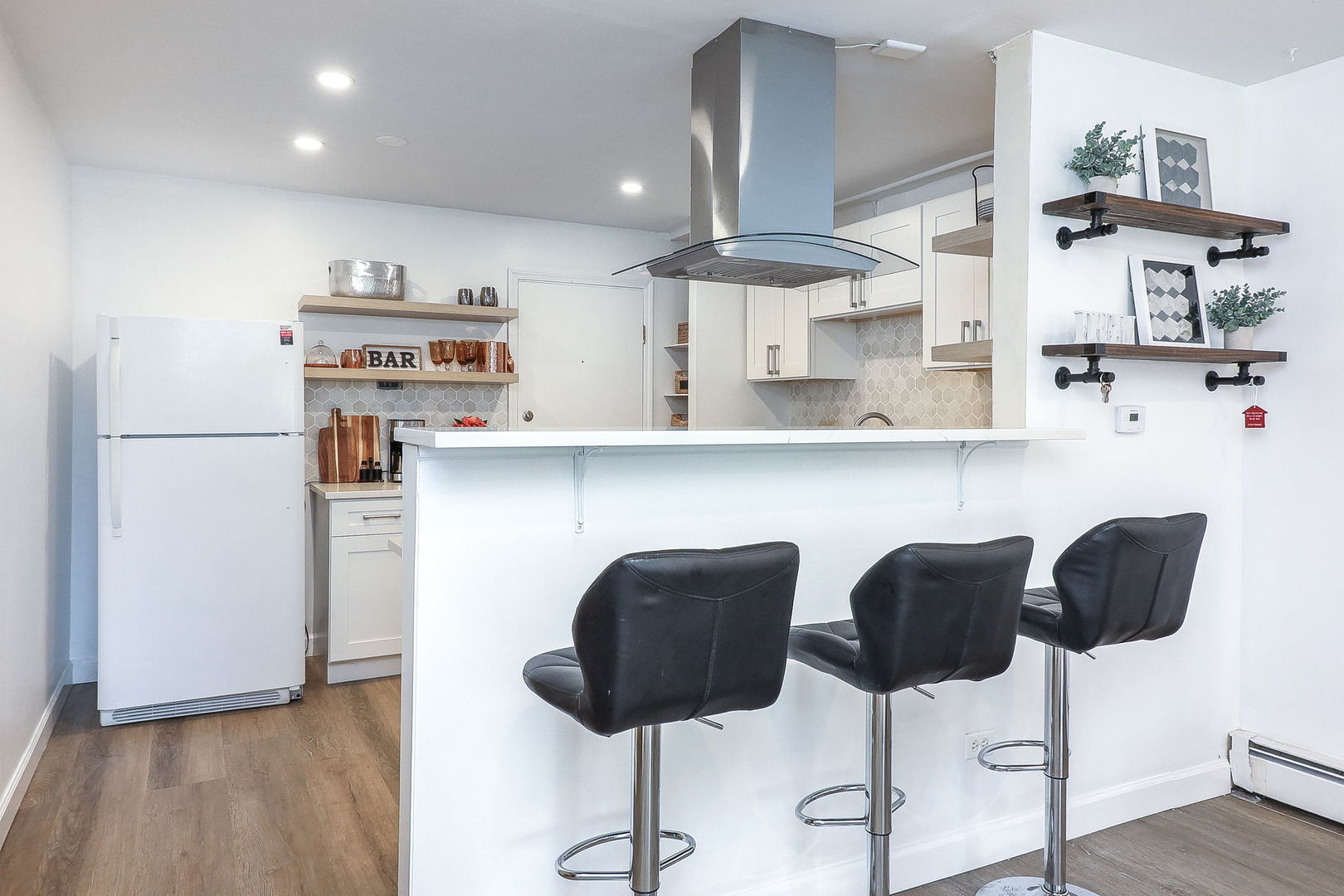 1313 S Rebecca Road Unit: 106