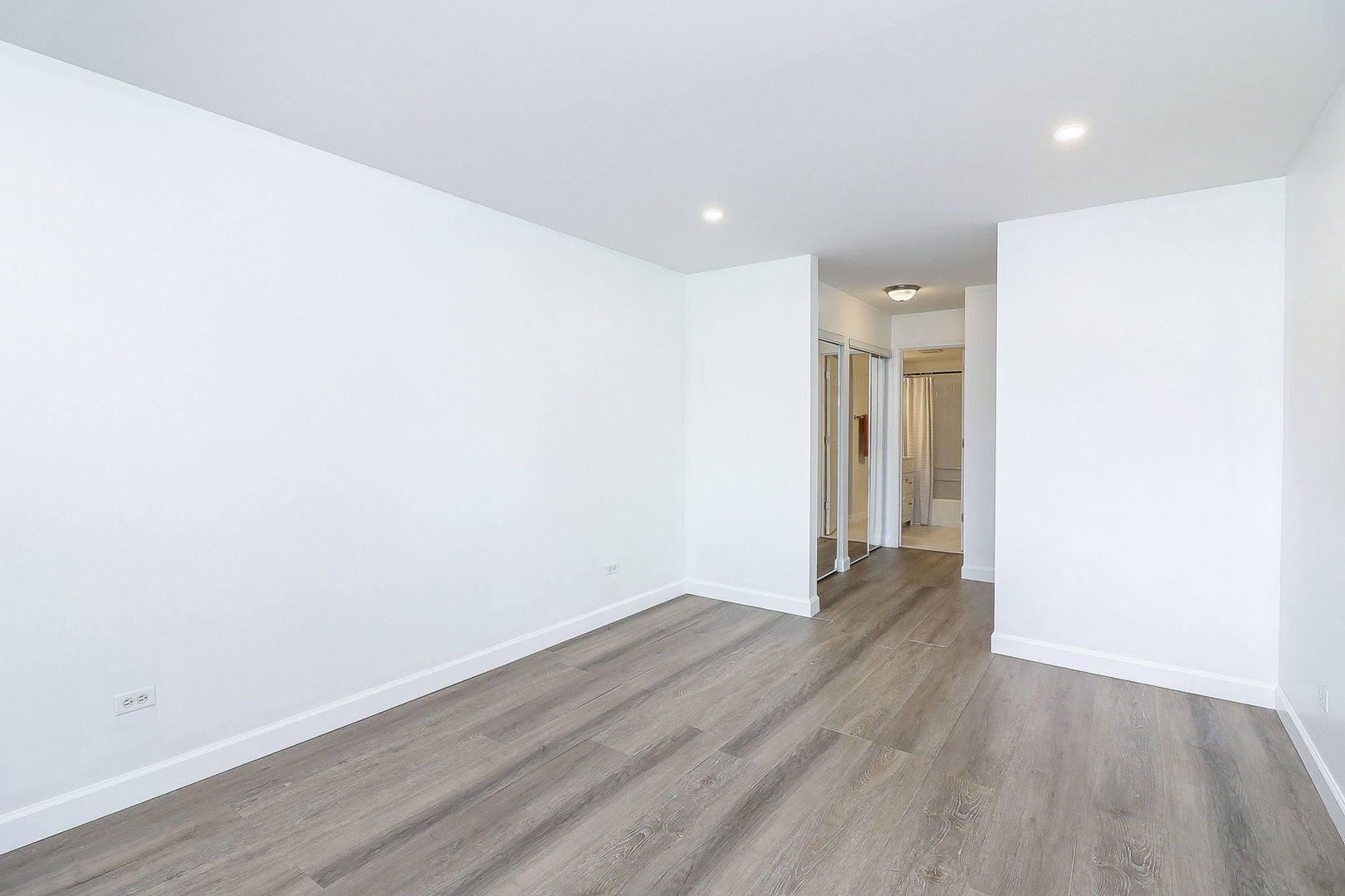 1313 S Rebecca Road Unit: 106