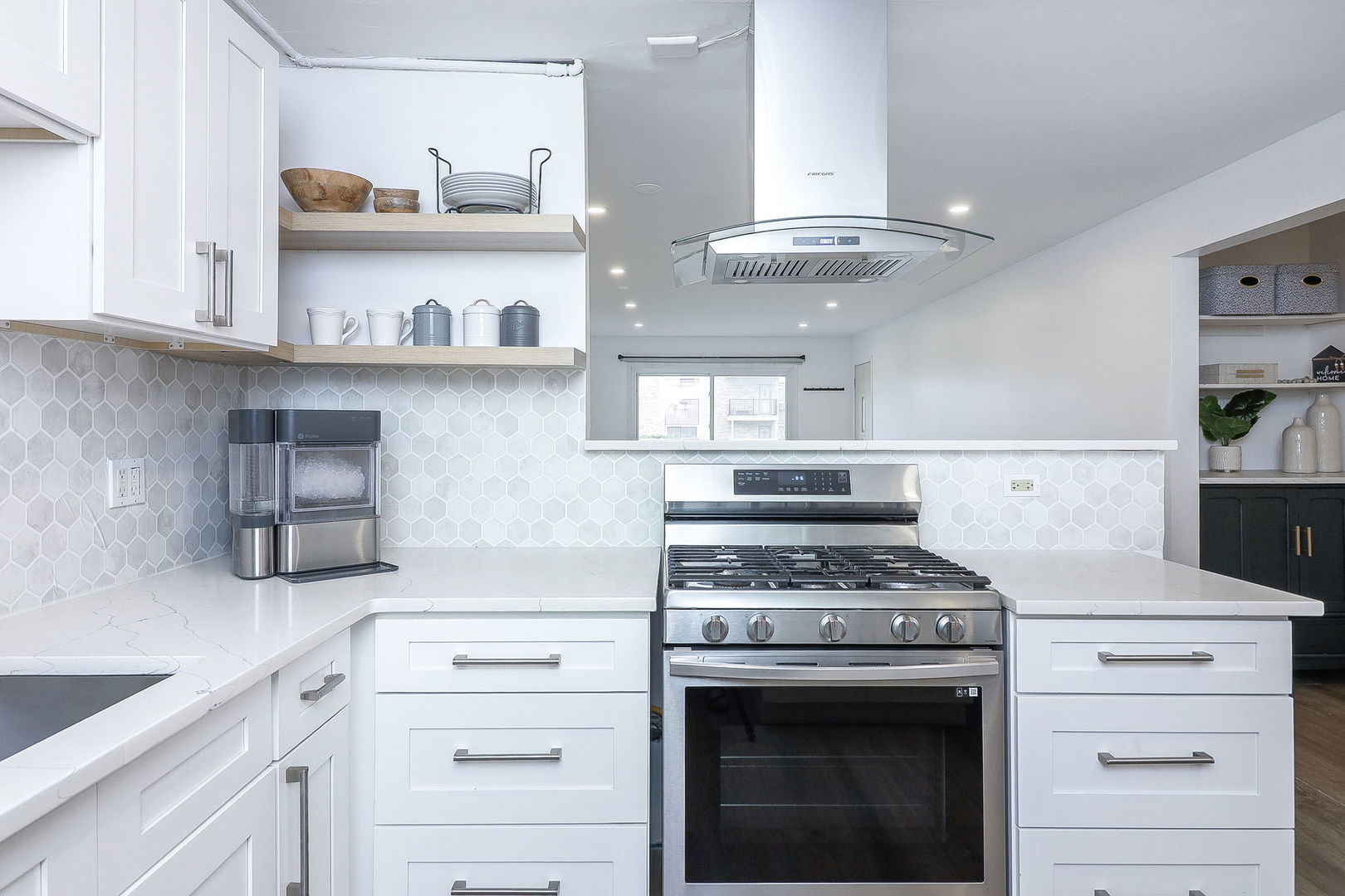 1313 S Rebecca Road Unit: 106