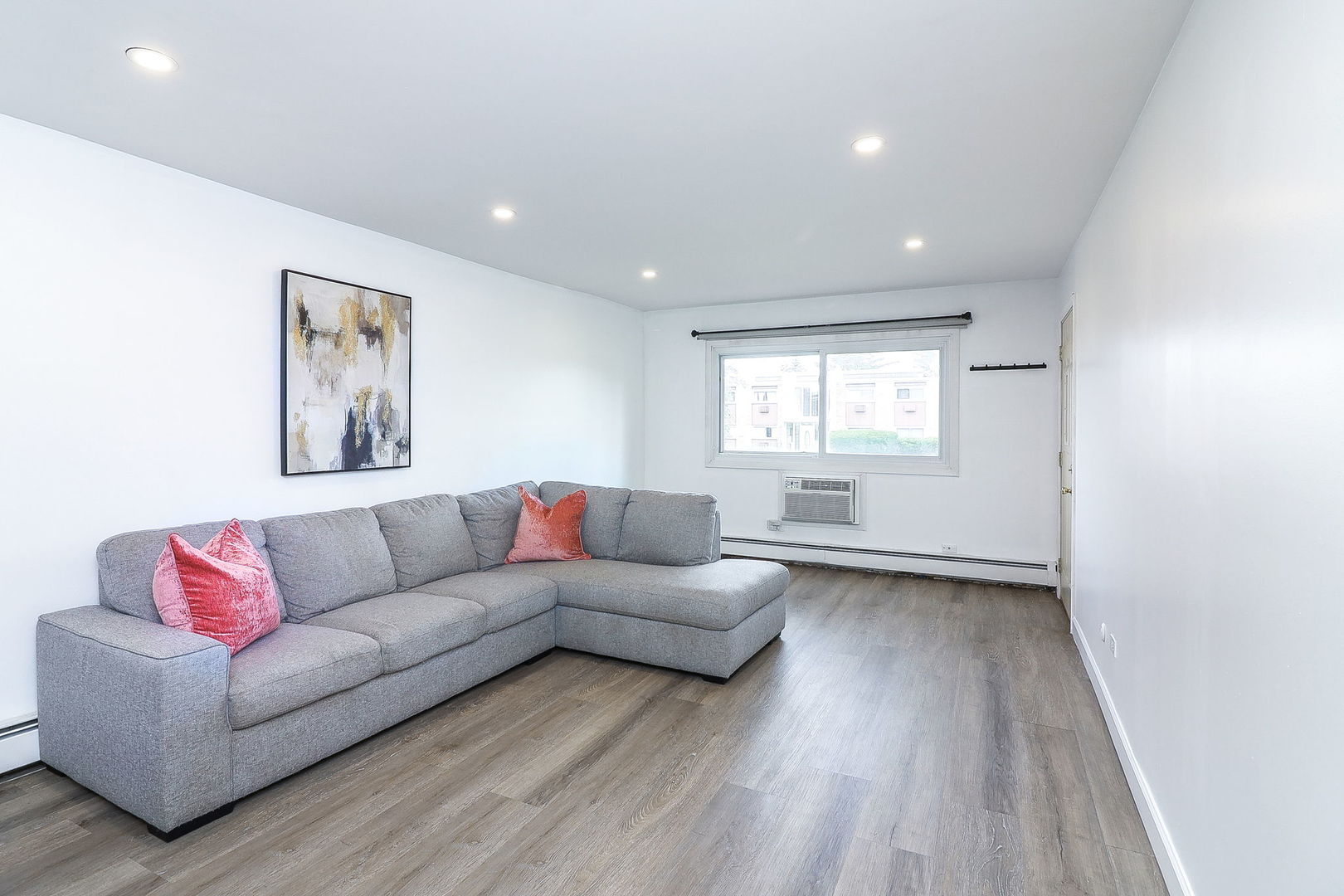1313 S Rebecca Road Unit: 106