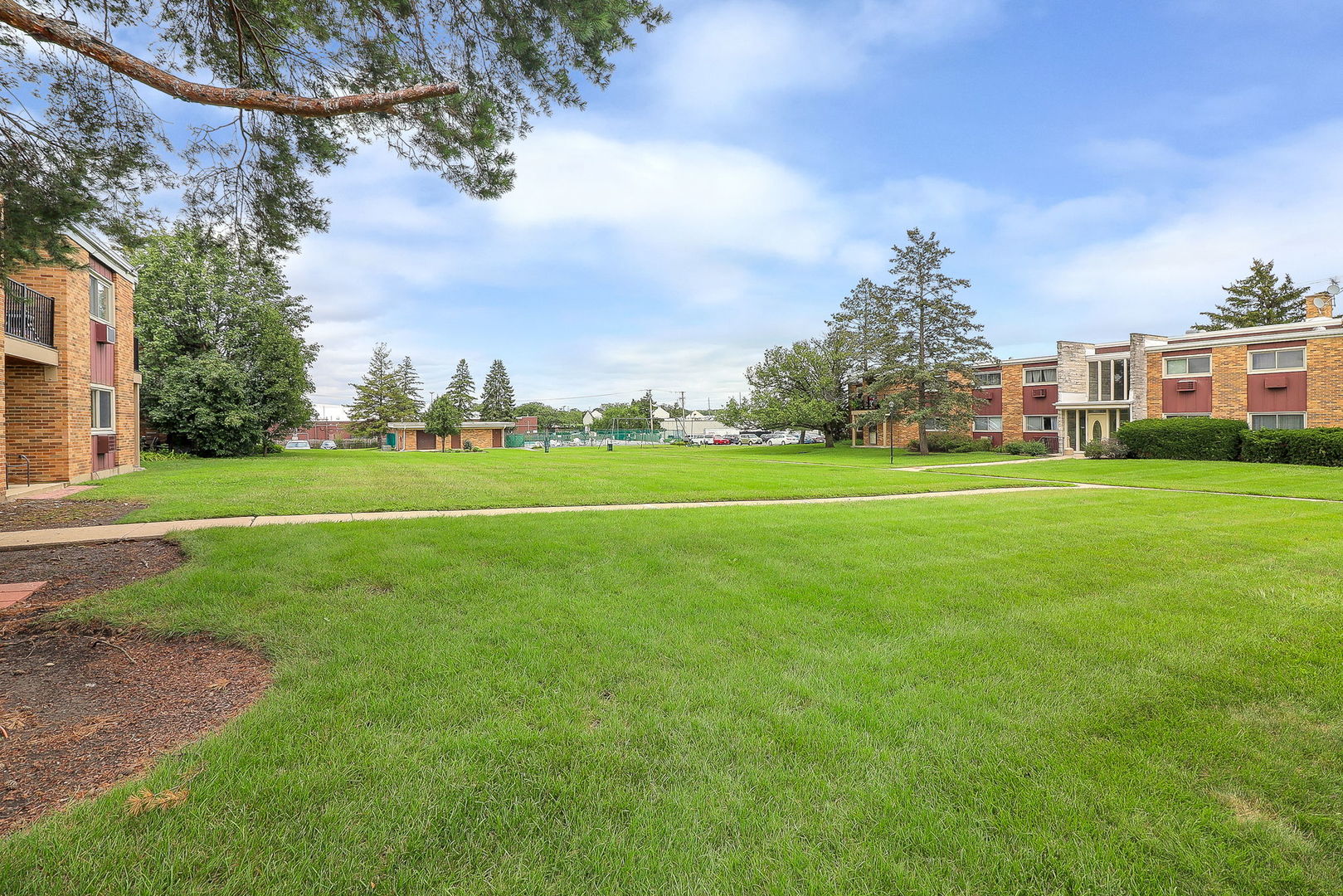 1313 S Rebecca Road Unit: 106