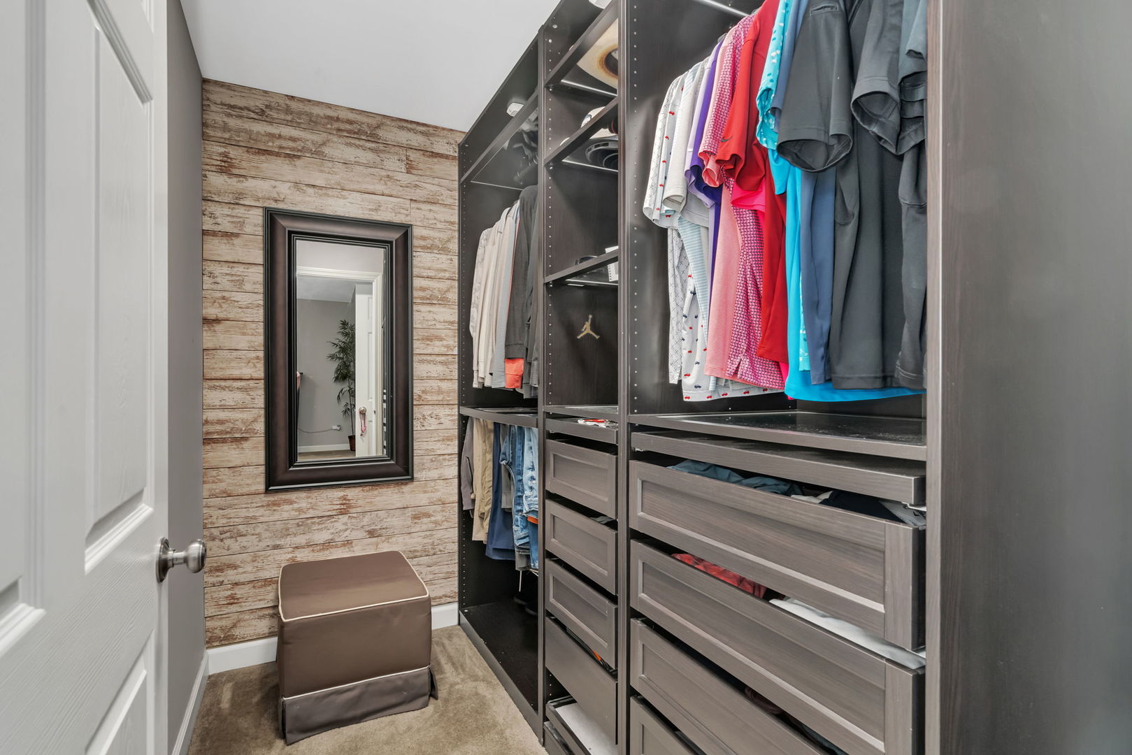 2284 Brookstone Drive