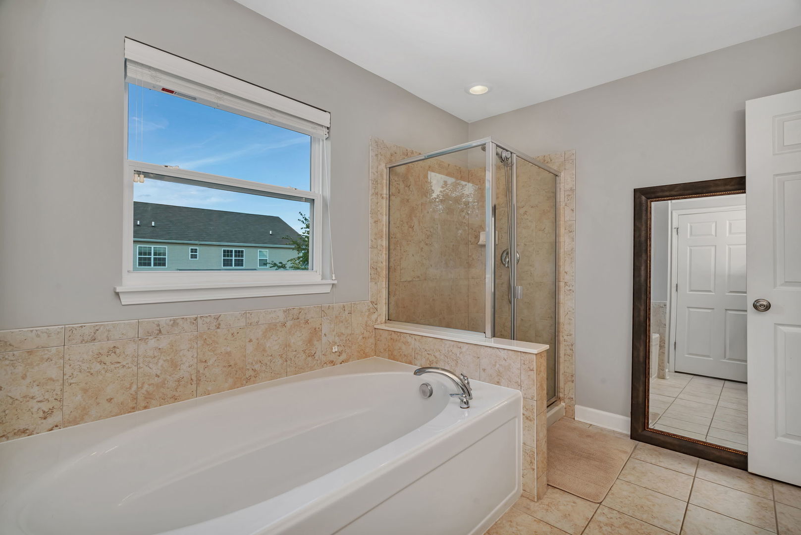 2284 Brookstone Drive