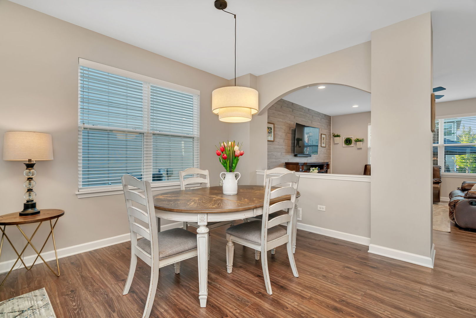 2284 Brookstone Drive