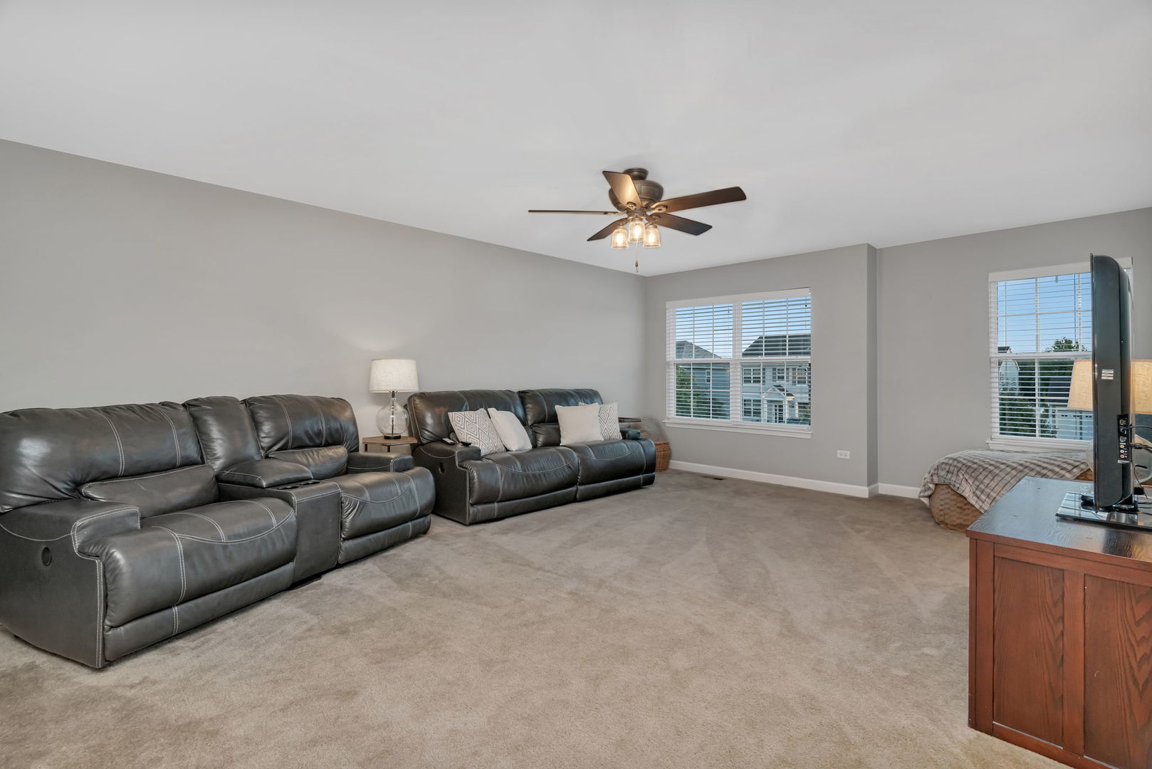 2284 Brookstone Drive