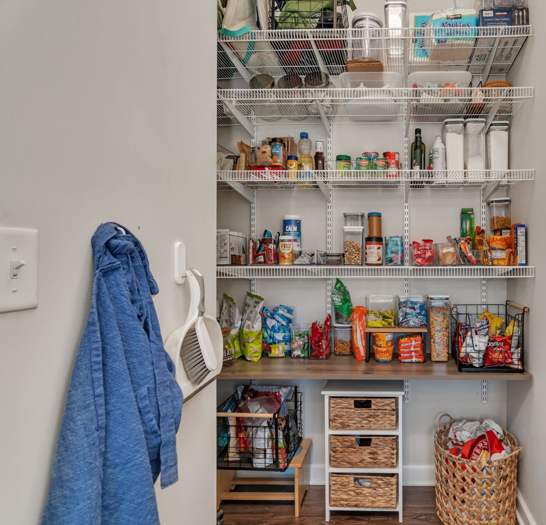 2284 Brookstone Drive