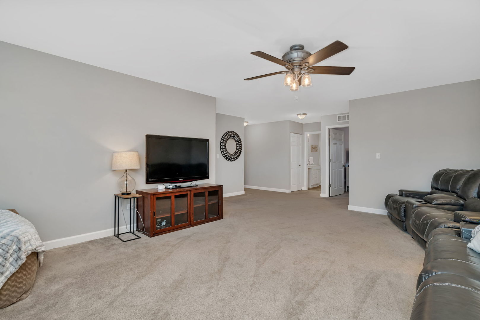 2284 Brookstone Drive