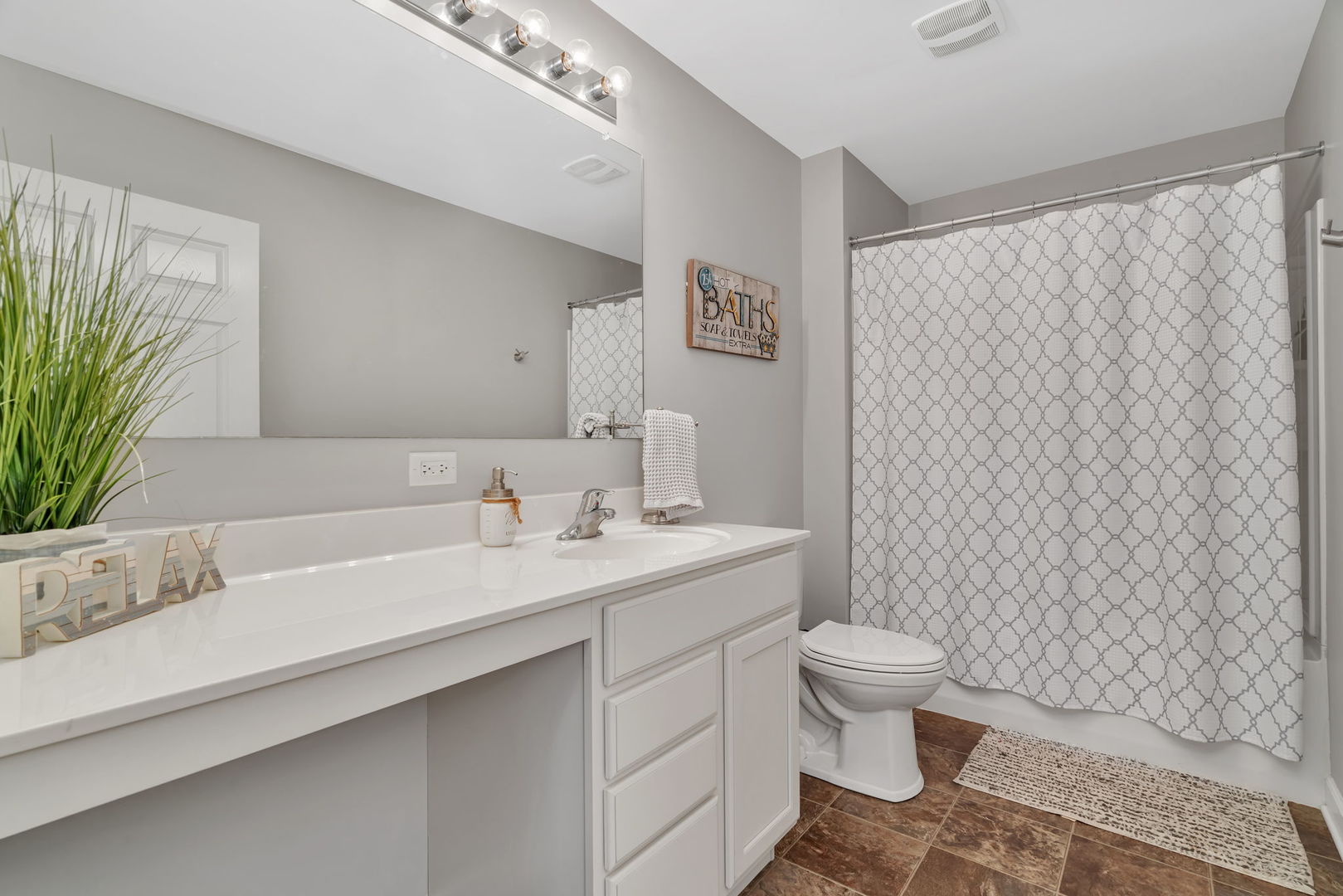 2284 Brookstone Drive