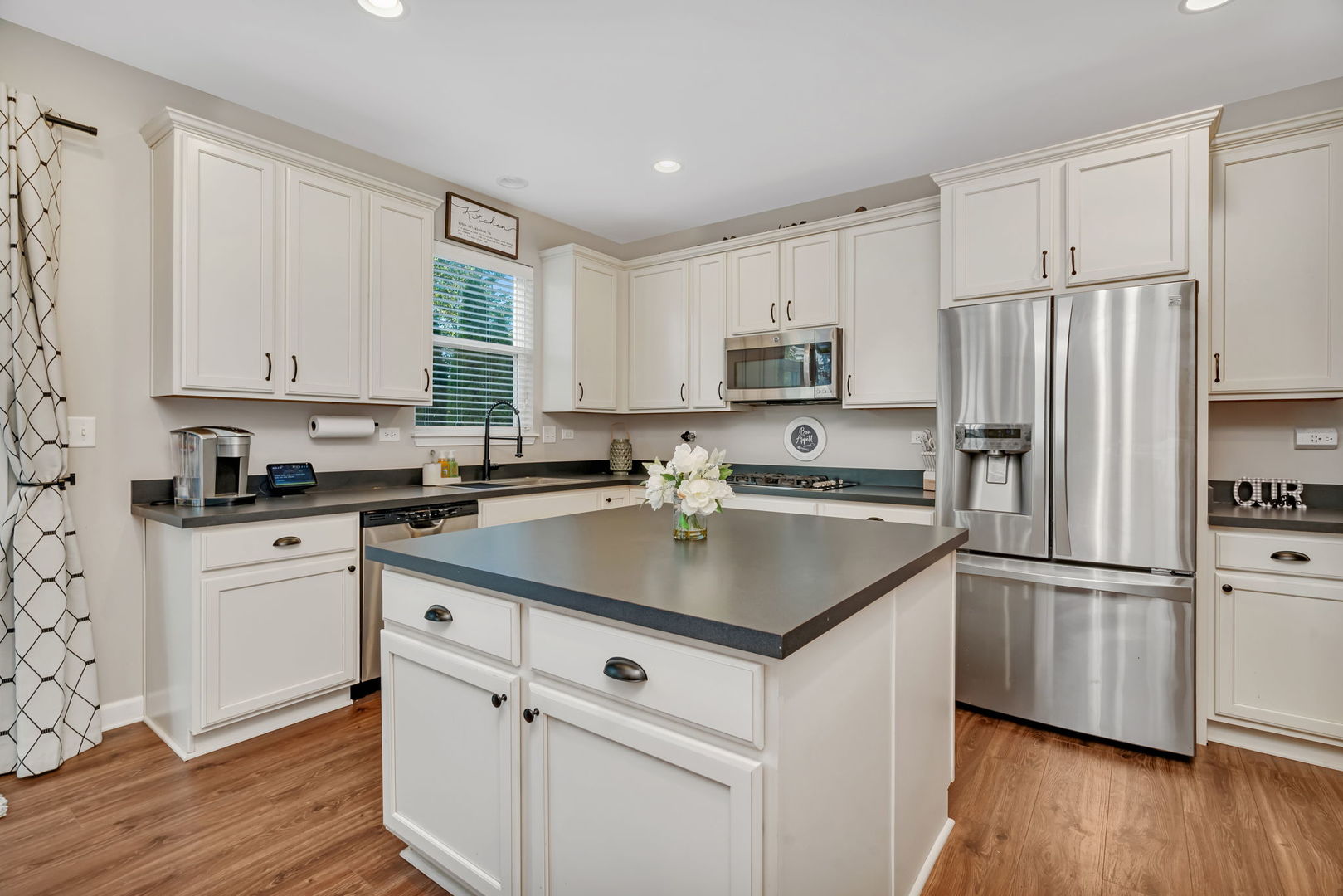 2284 Brookstone Drive