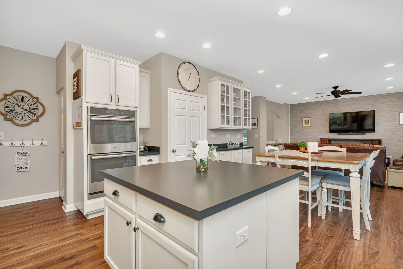 2284 Brookstone Drive